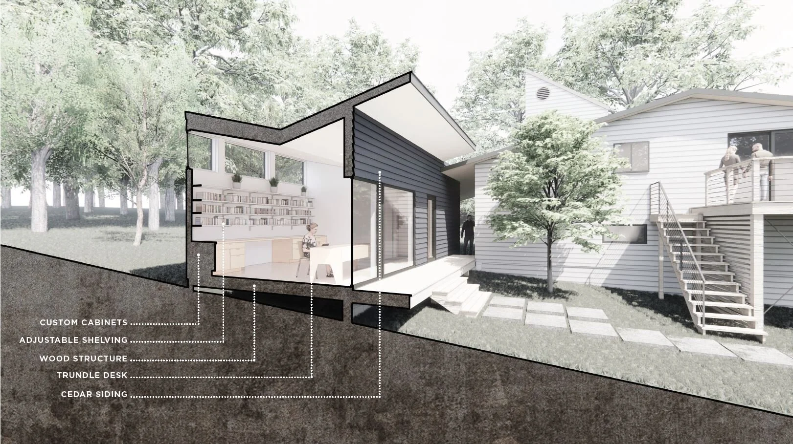 20210220-sanctuary study.JPG