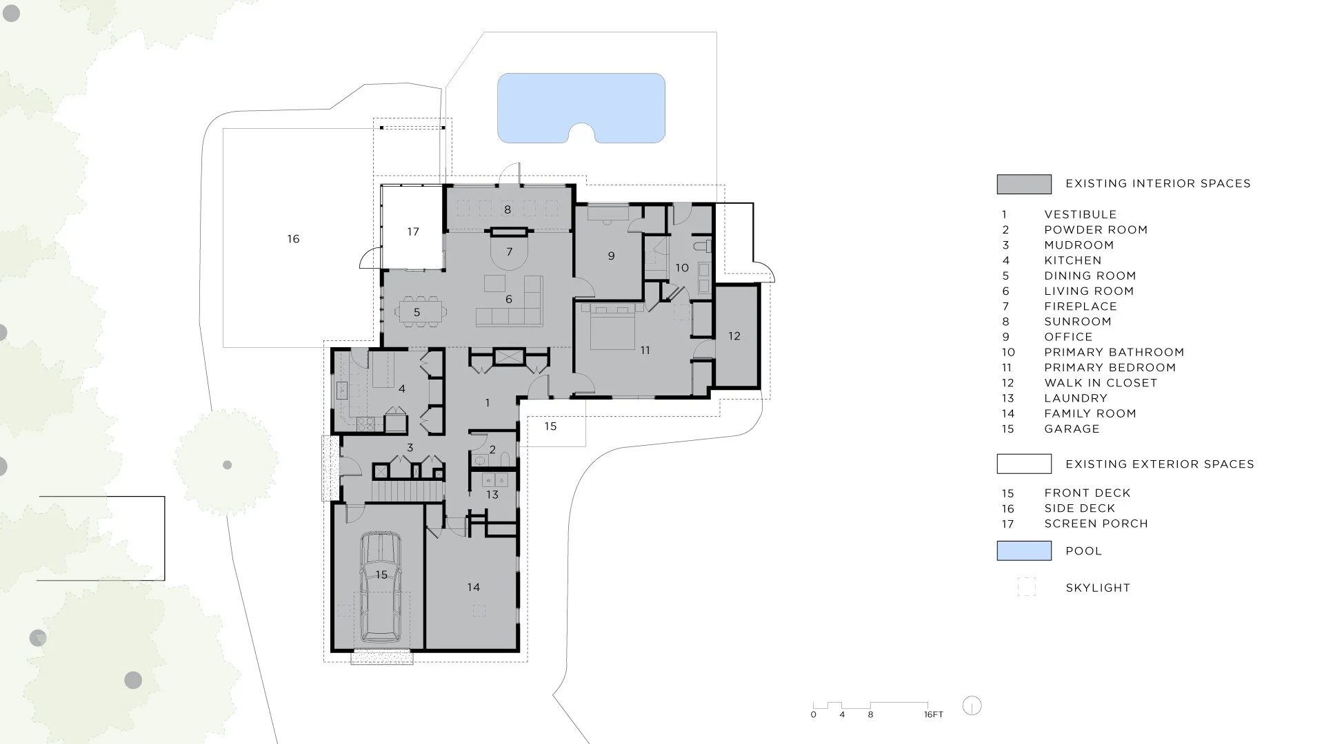 N062_6010-Graystone_Dr_EXISTING_1.4.jpg