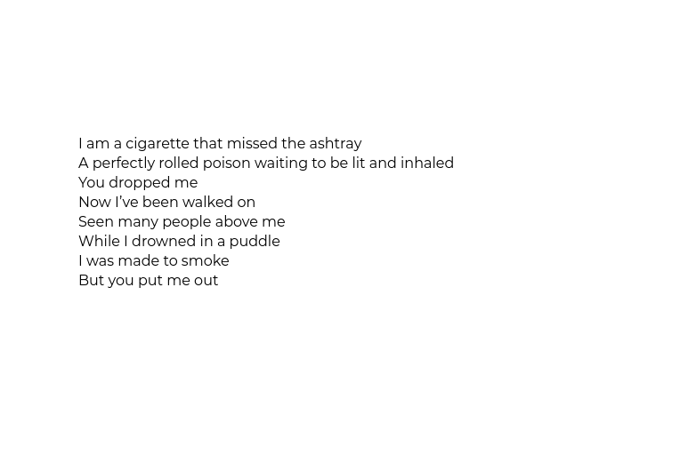 Screenshot 2019-02-20 at 6.41.37 PM.png