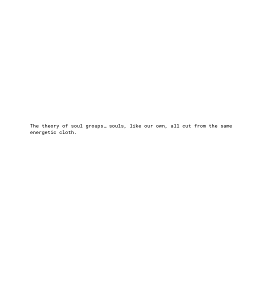 Screenshot 2019-02-20 at 10.46.41 PM.png