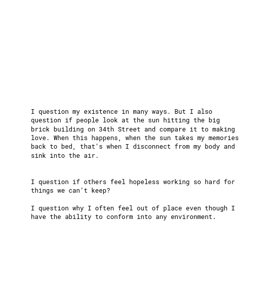 Screenshot 2019-02-20 at 10.41.40 PM.png