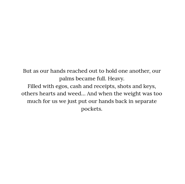 Screenshot 2019-02-26 at 11.14.45 AM.png