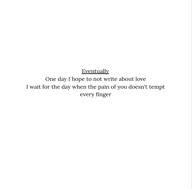 Screenshot 2019-02-26 at 11.13.16 AM.png