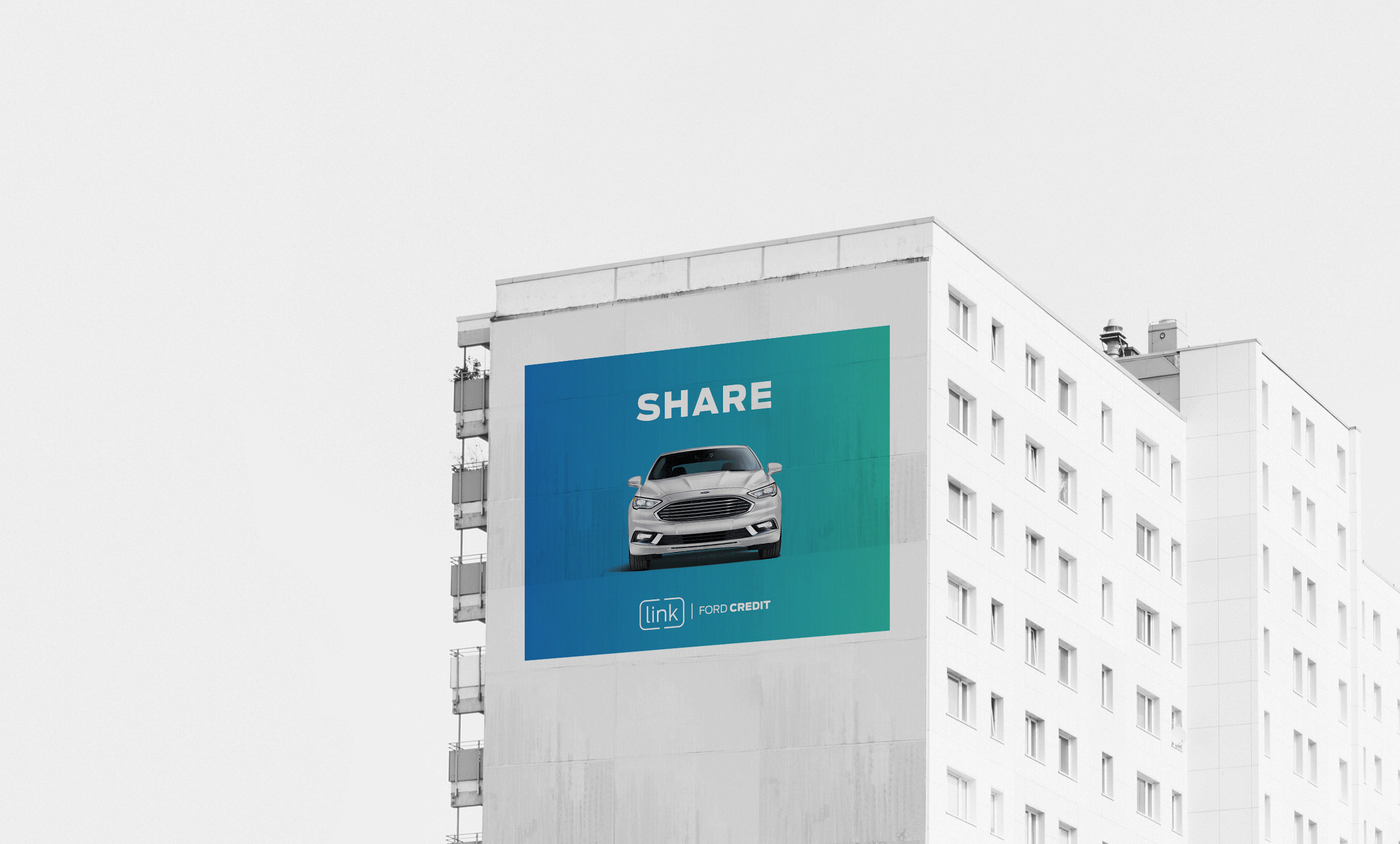 MAIN_LINK_PROJECTION_GREY3.gif