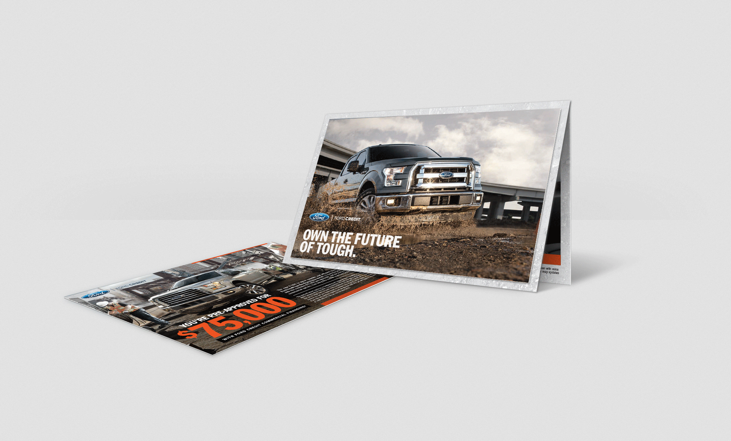 THUMB_F150_LENTICULAR_GREY3.gif