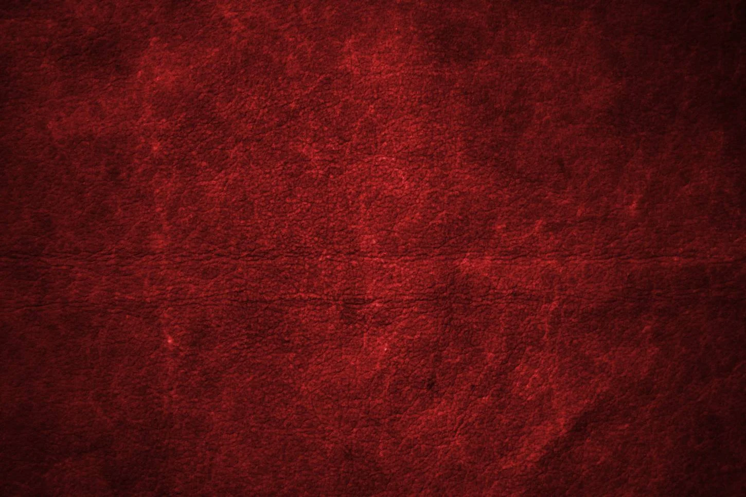 dark-red-grungy-texture-background.jpg