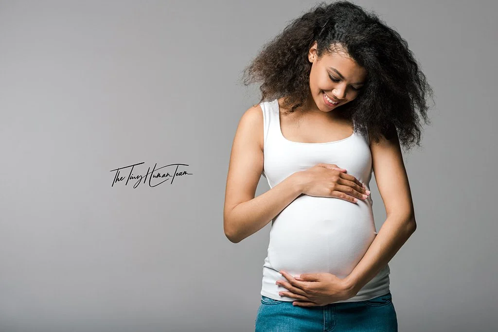 Logo woman image store 72 dpi.jpeg