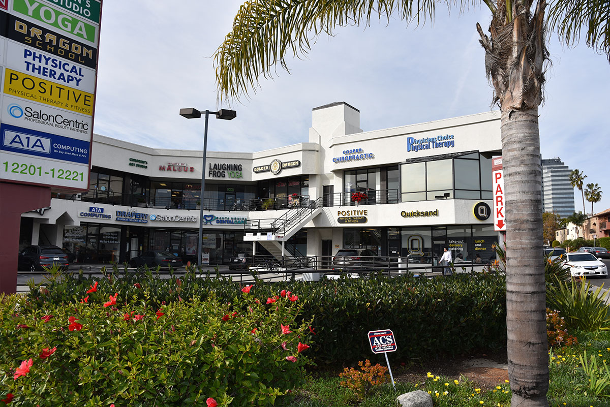 our facility - location.jpg