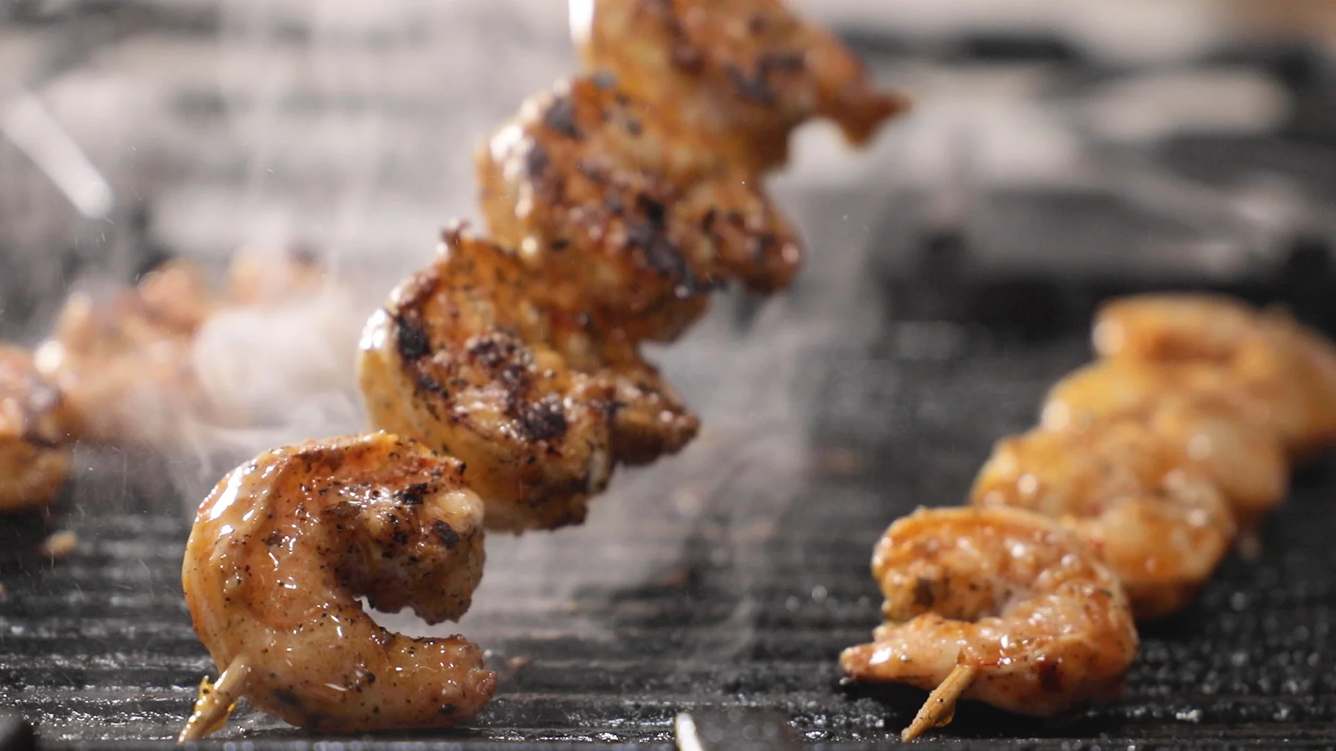 Shrimp Fallback Image.jpg