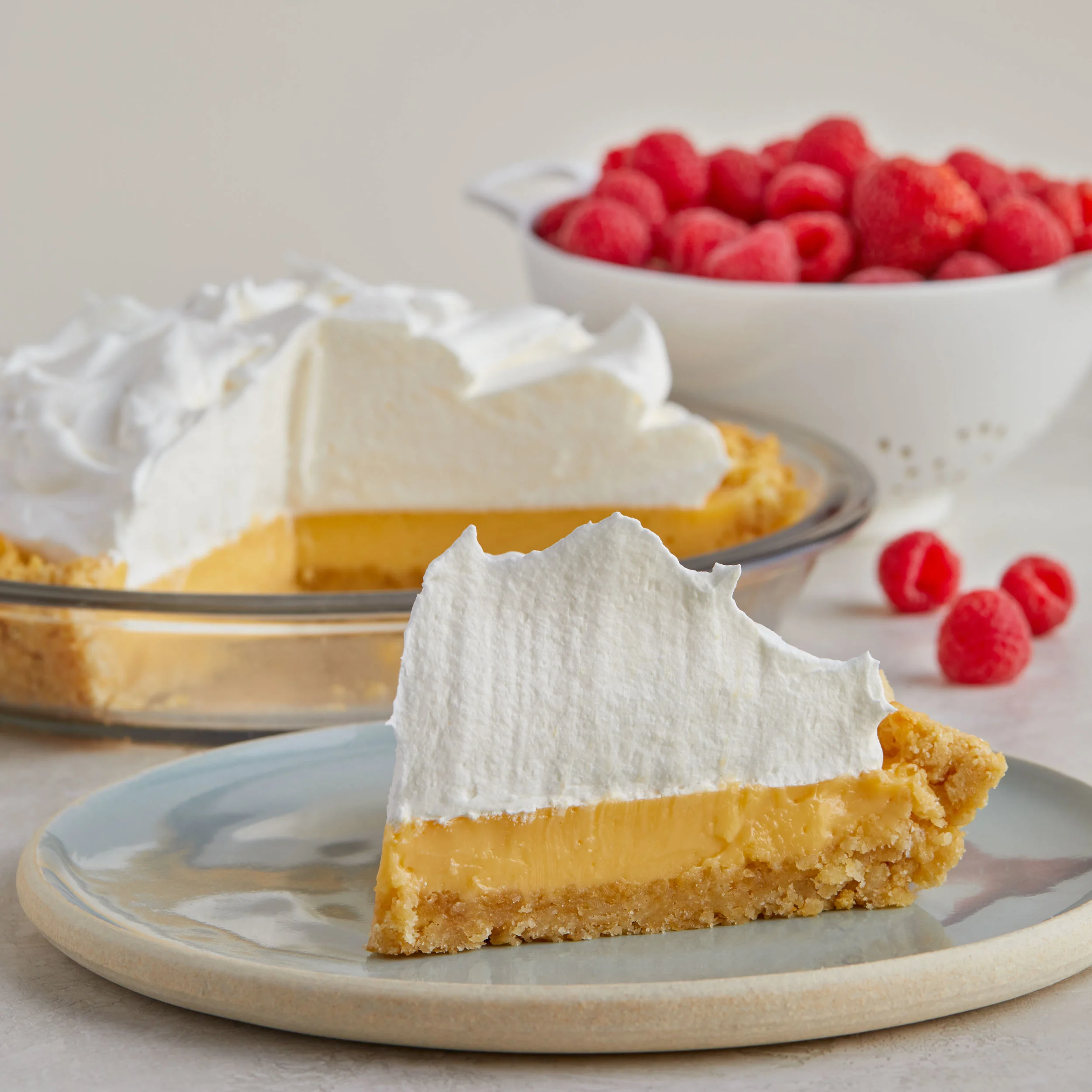 Food Porn_0001_A.jpg