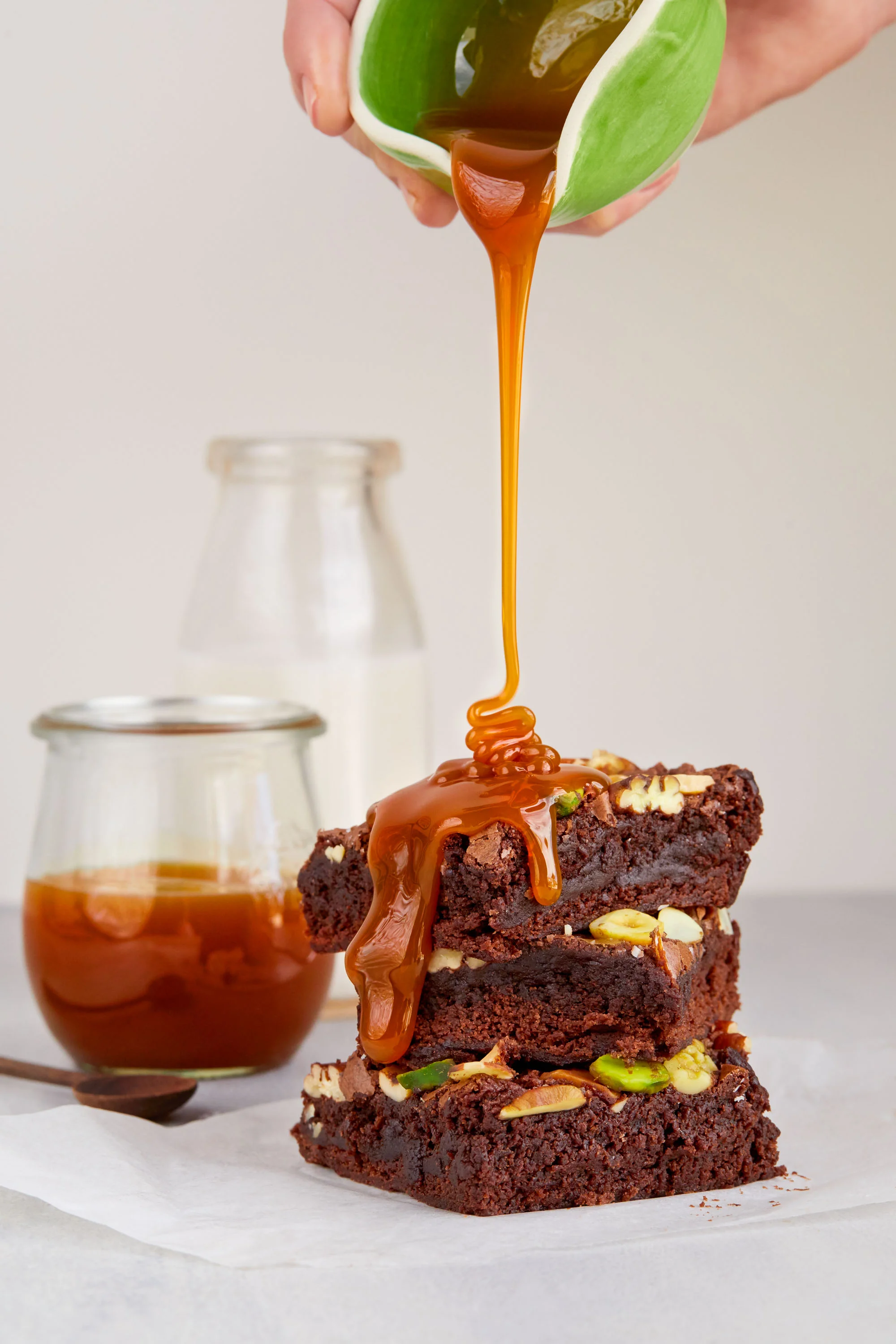 Food Porn_0002_A.jpg