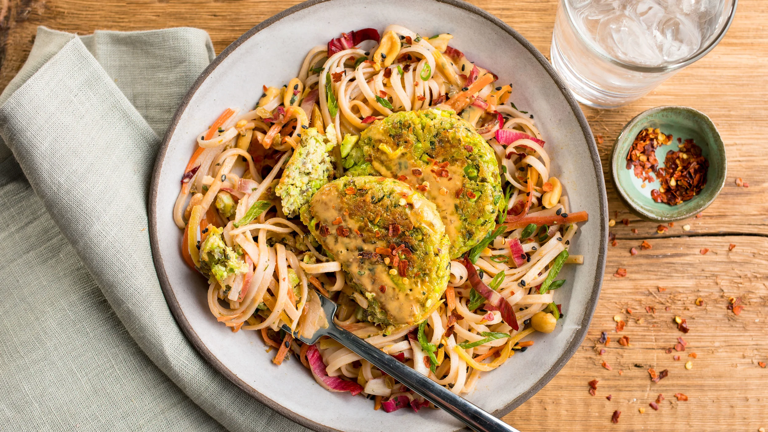 Edamame Falafel_W187_GF_VG_100-5.jpg