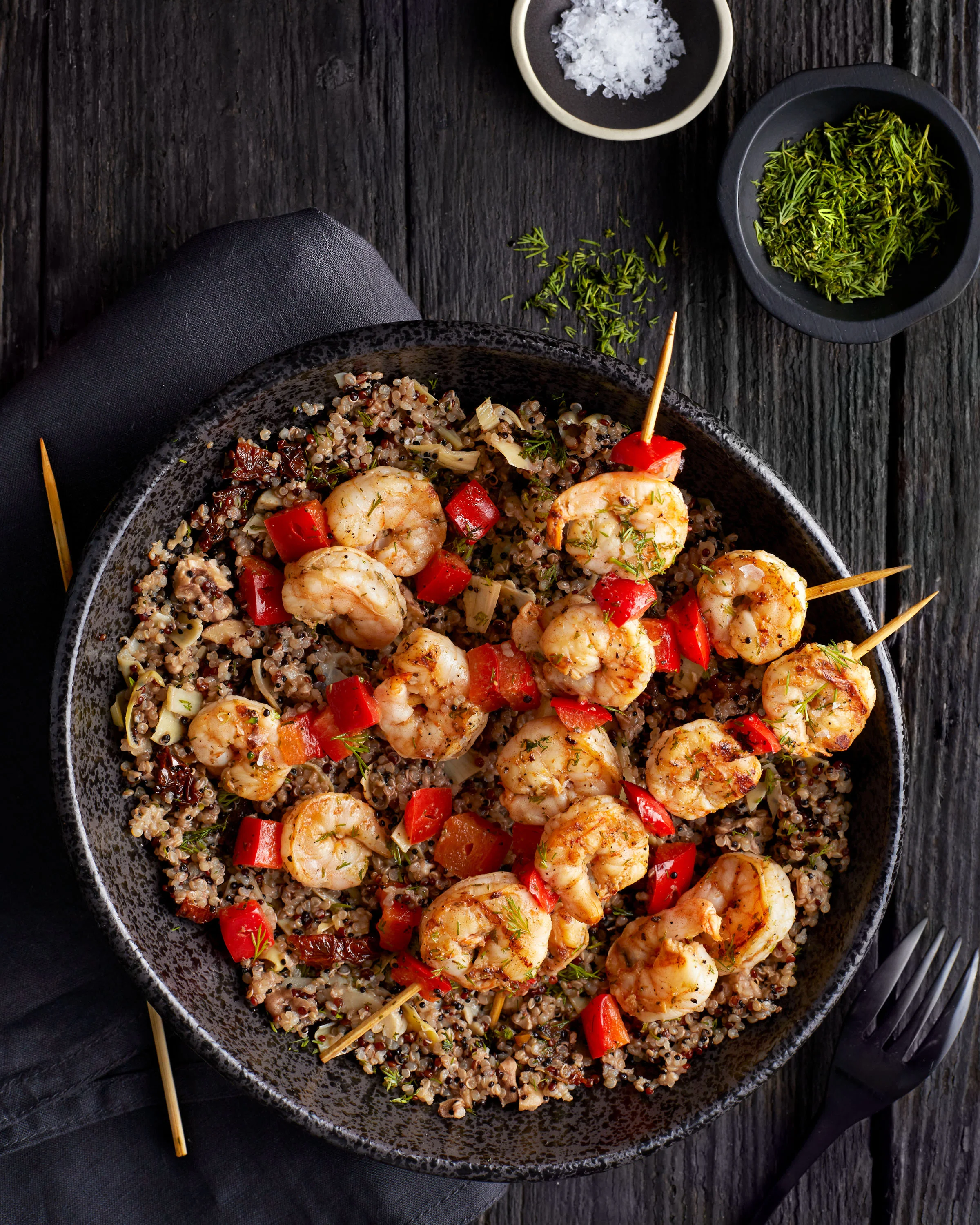 L-DILSHRMP_GRILLED SHRIMP & BELL PEPPER SKEWERS_W241_LC_1300.jpg