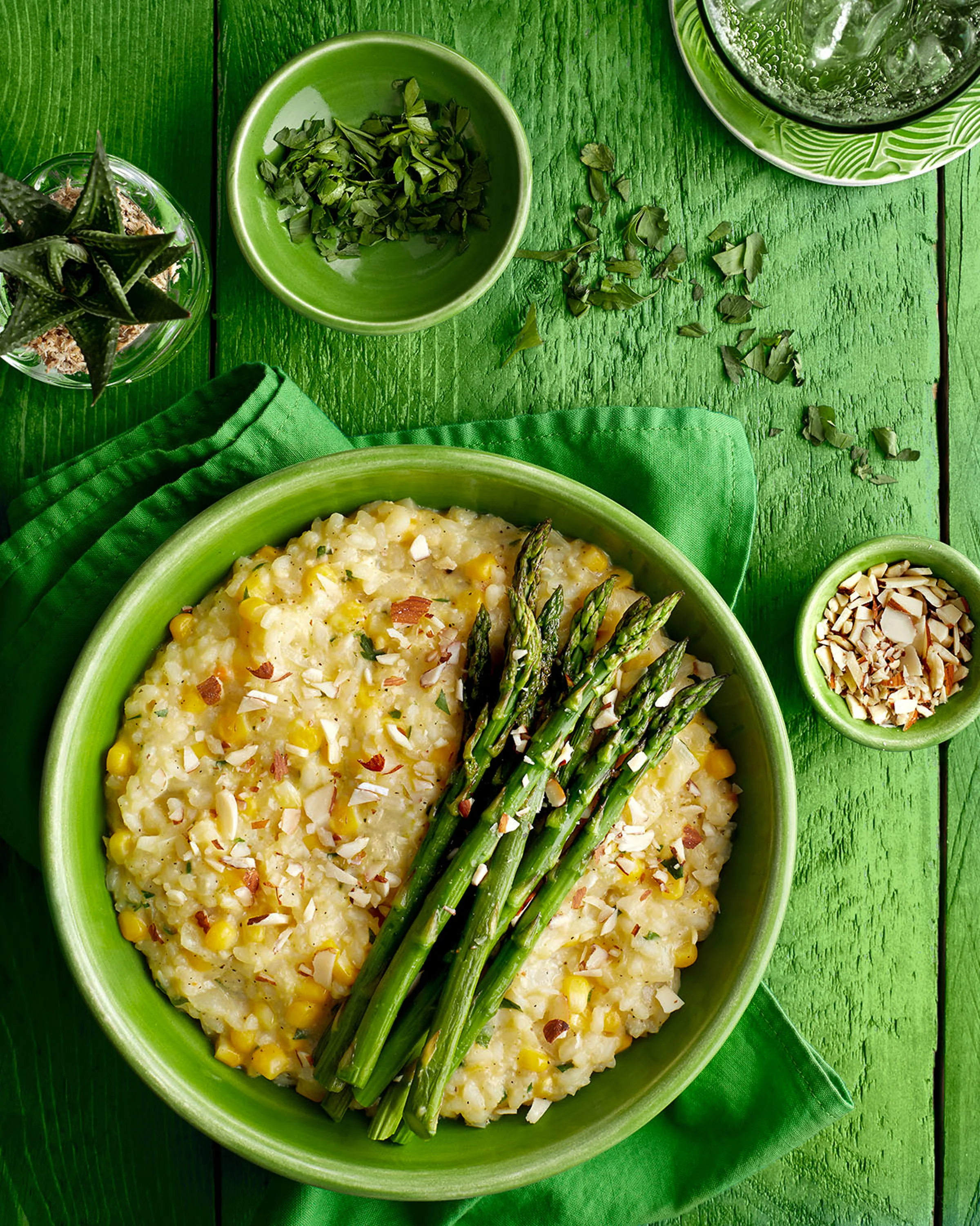 V-VEGRISTA_Creamy Corn Risotto_W241_VG_0397.jpg