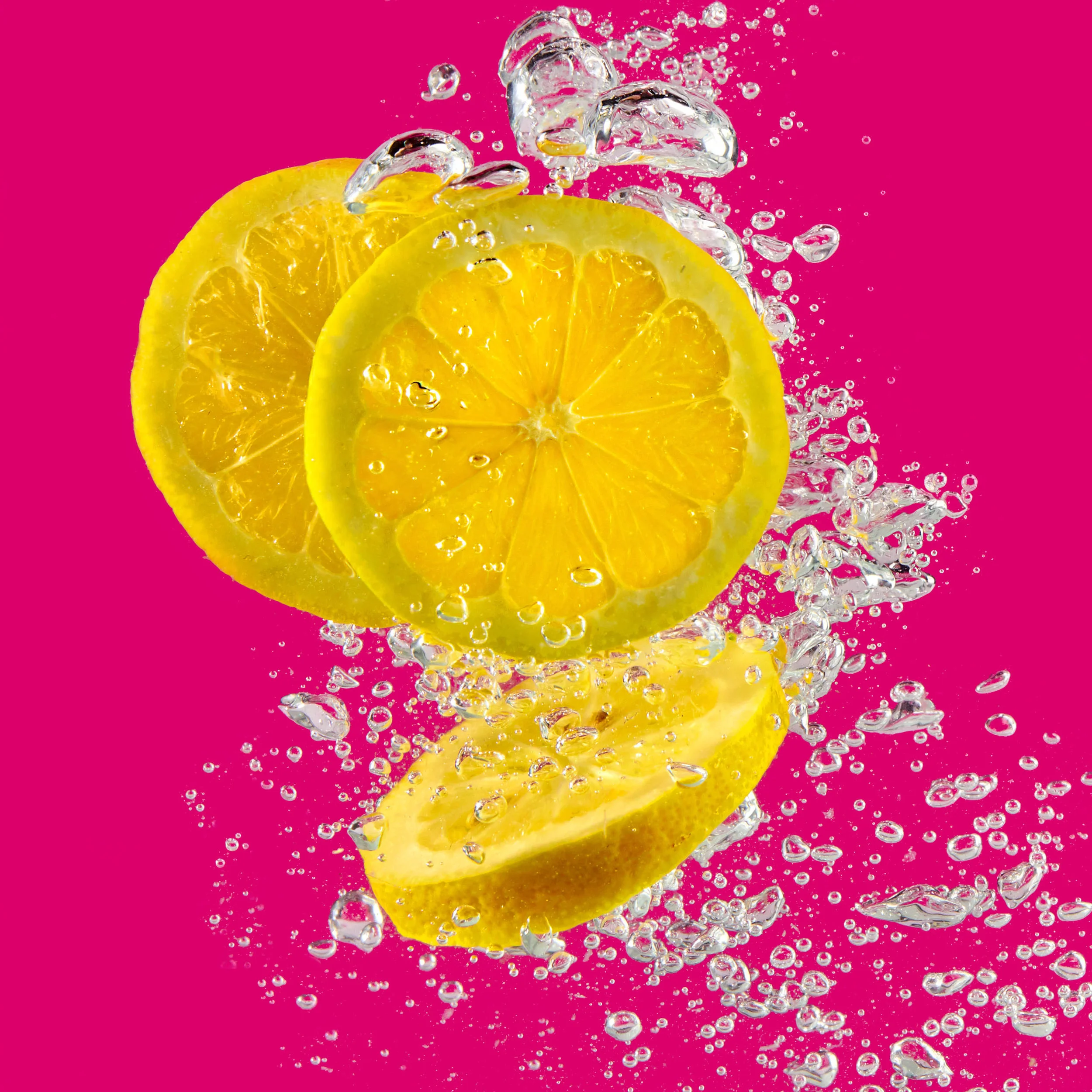 Water Shoot_Lemons.jpg