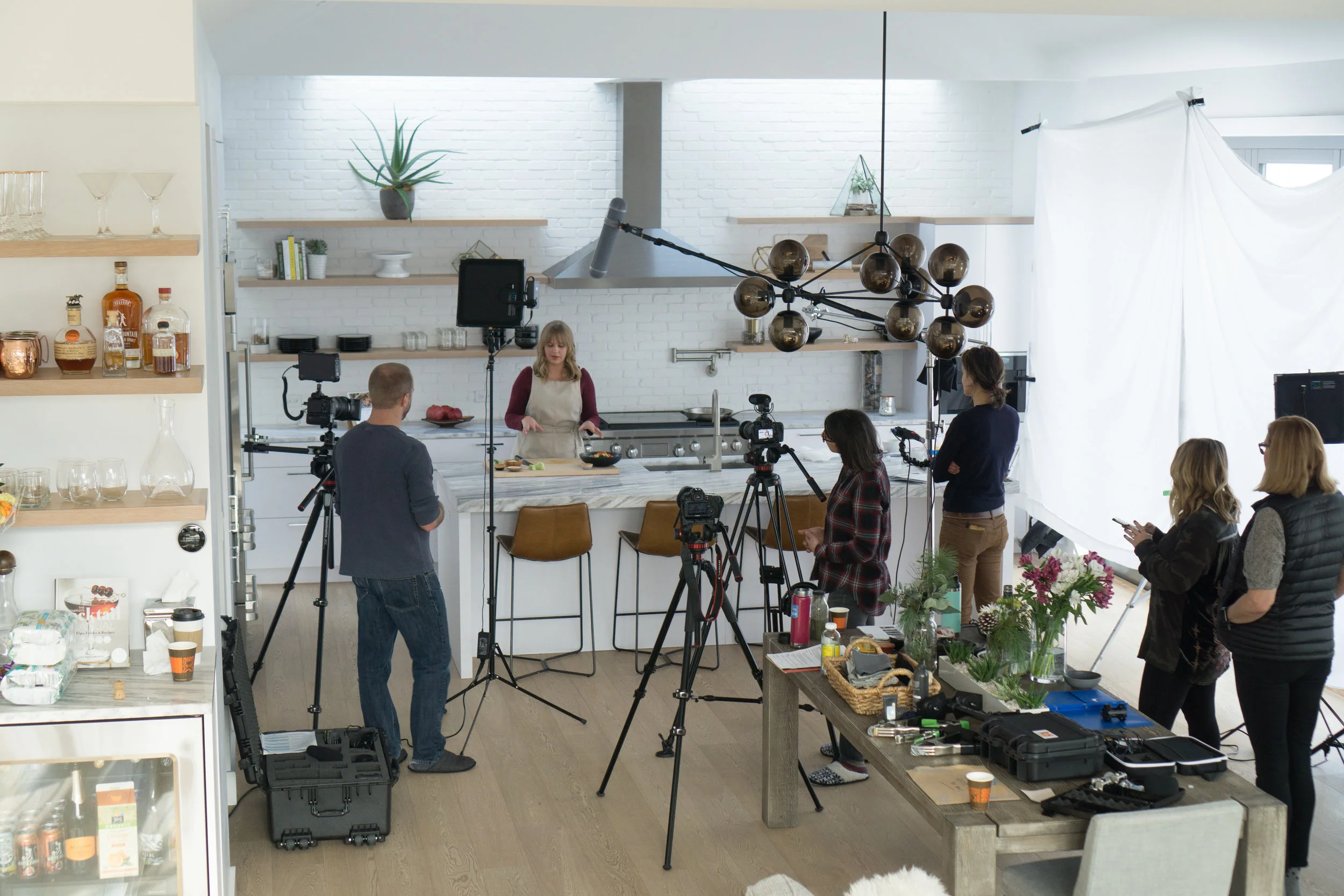 BTS_GreenChef_Floros_3279.jpg