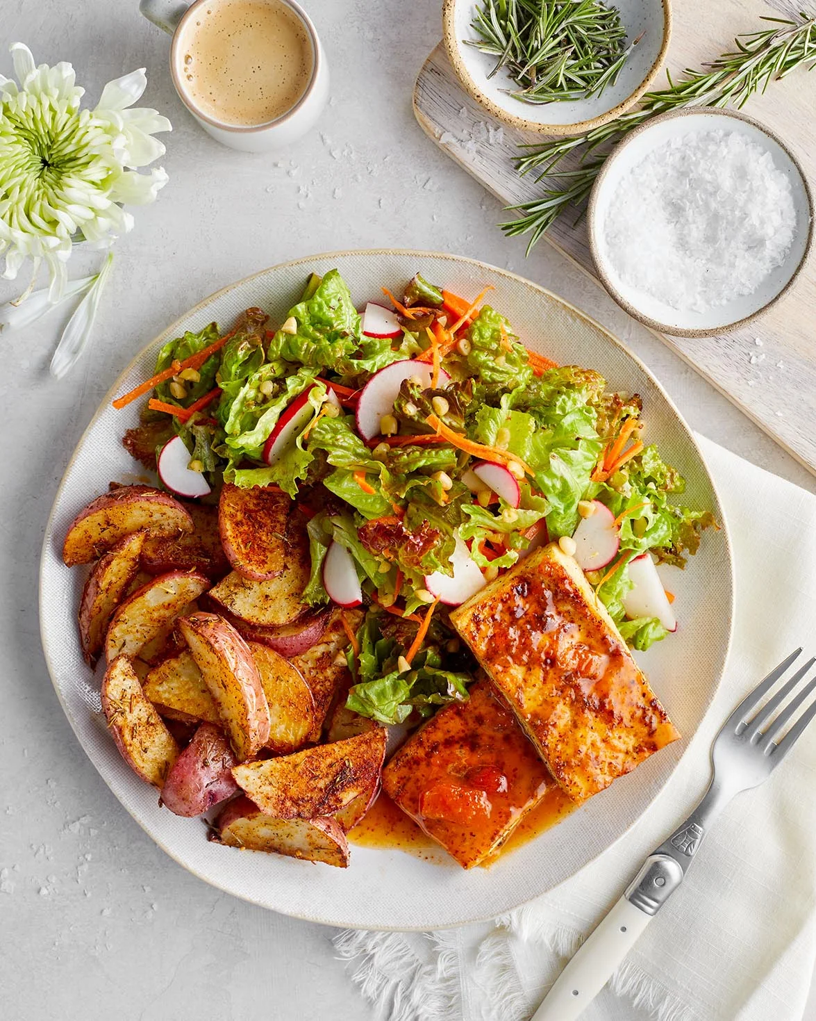 4x5_V-HARAPTOF_Apricot Glazed Tofu_W244_VG_4076 SIZED.jpg