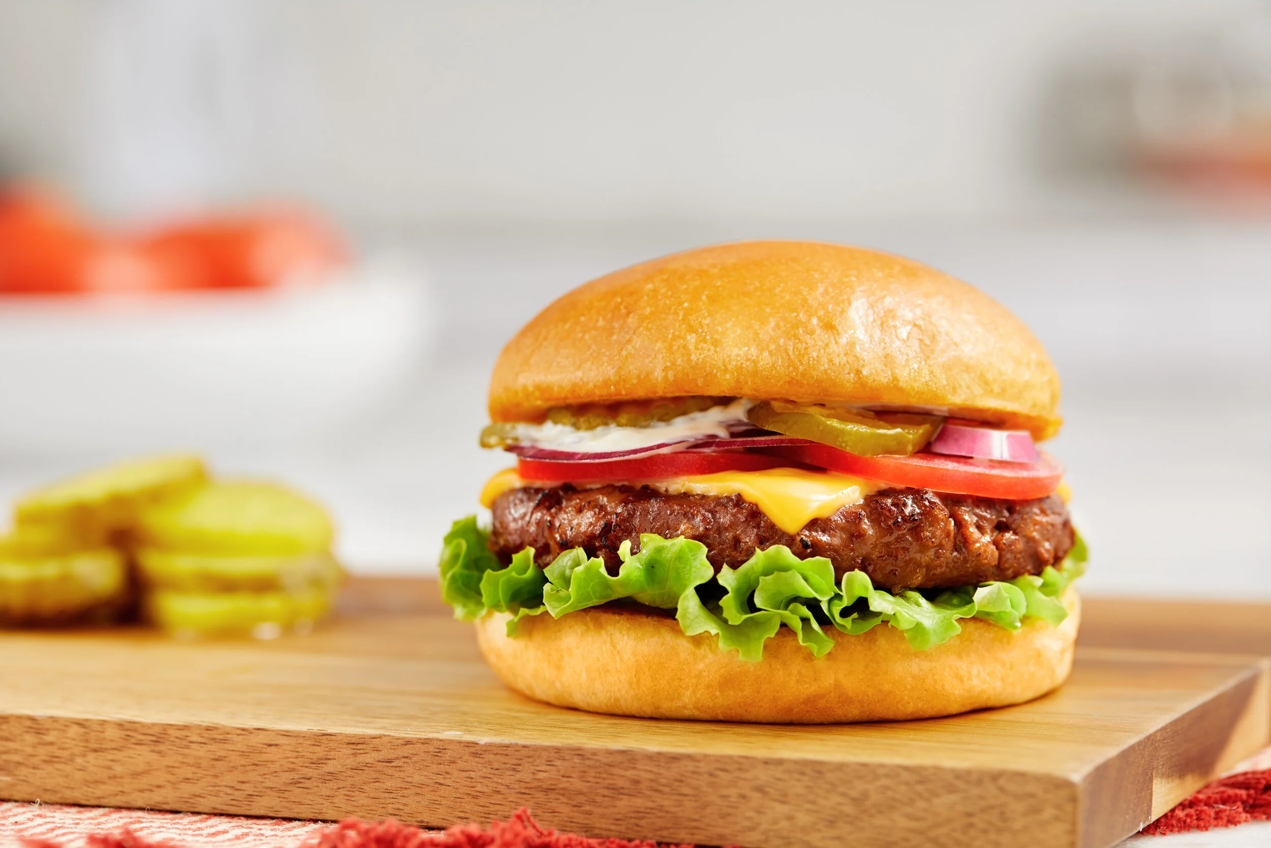 Ozo_2.4_Hero_Burger.jpg