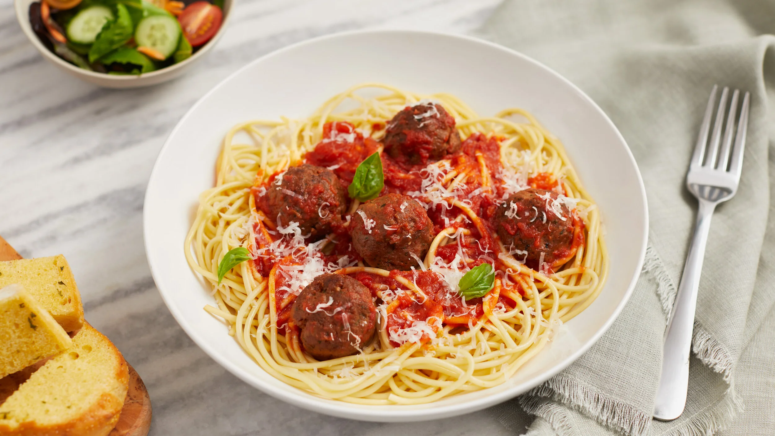 Ozo_2.4_Hero_SpaghettiMeatballs.jpg