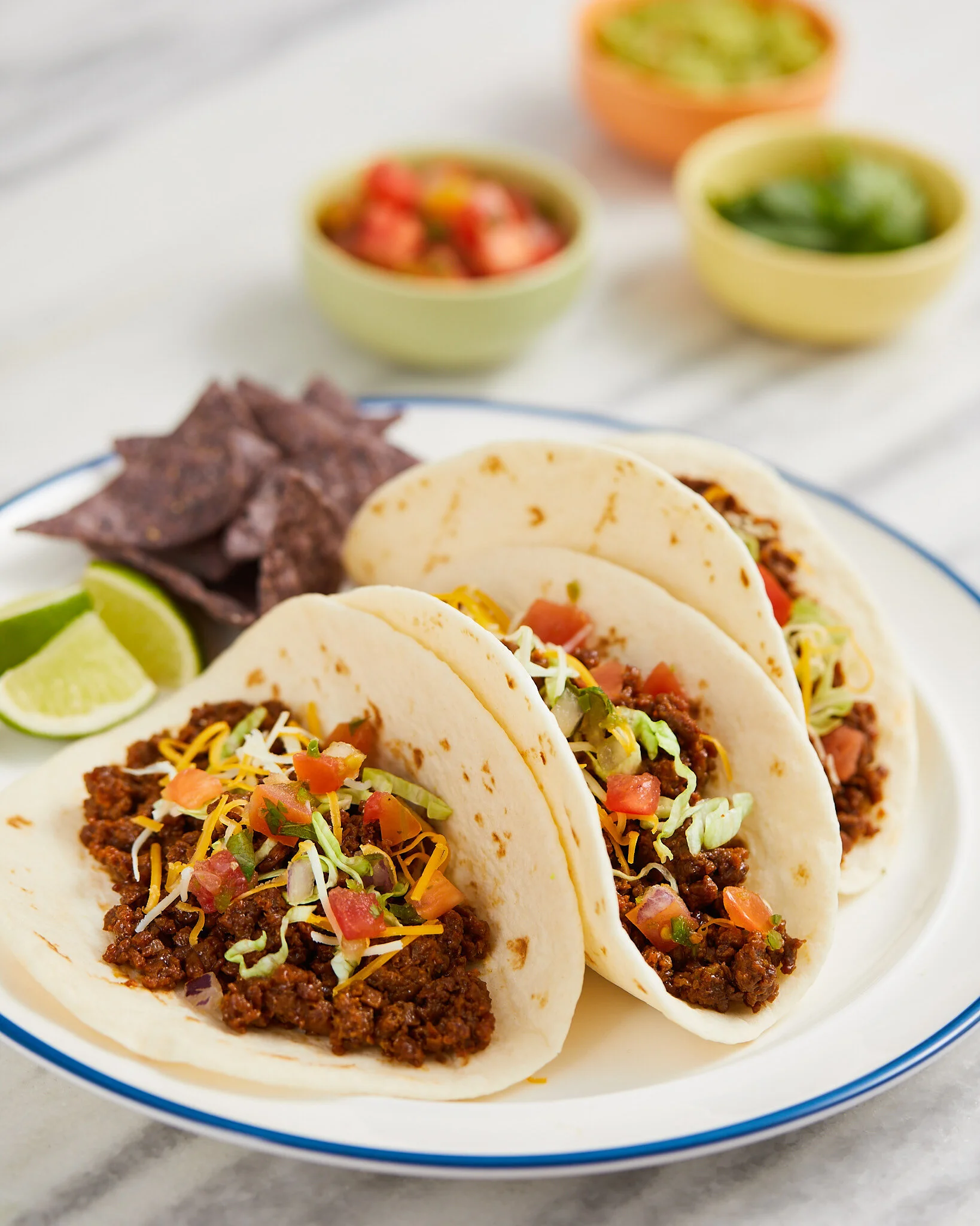 Ozo_2.4_Social_Tacos 2.jpg