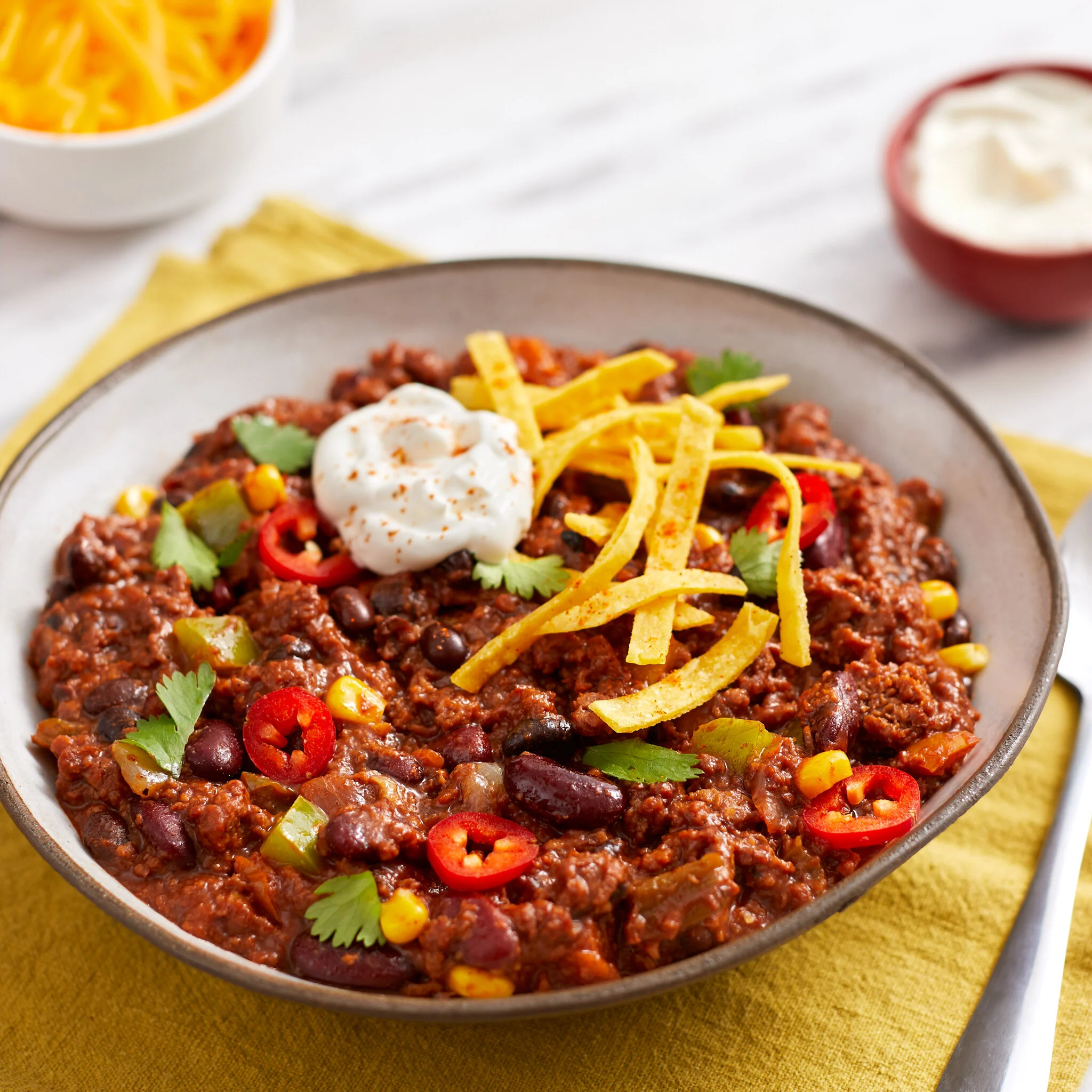 Ozo_2.4_Social_Chili 2.jpg