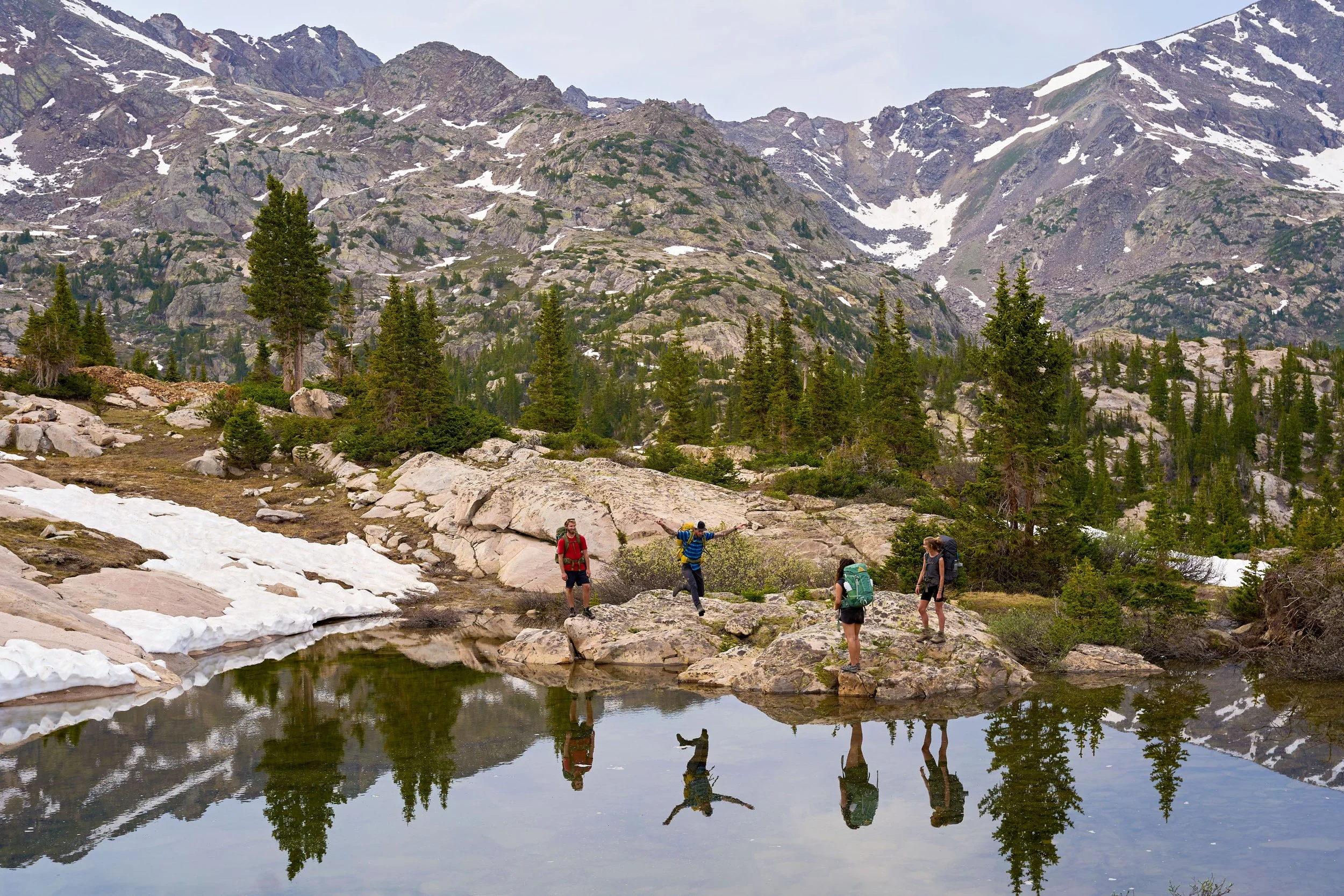 BackpackingandCampingHCWilderness_©JPPhoto_NoEx_print_0059.JPG