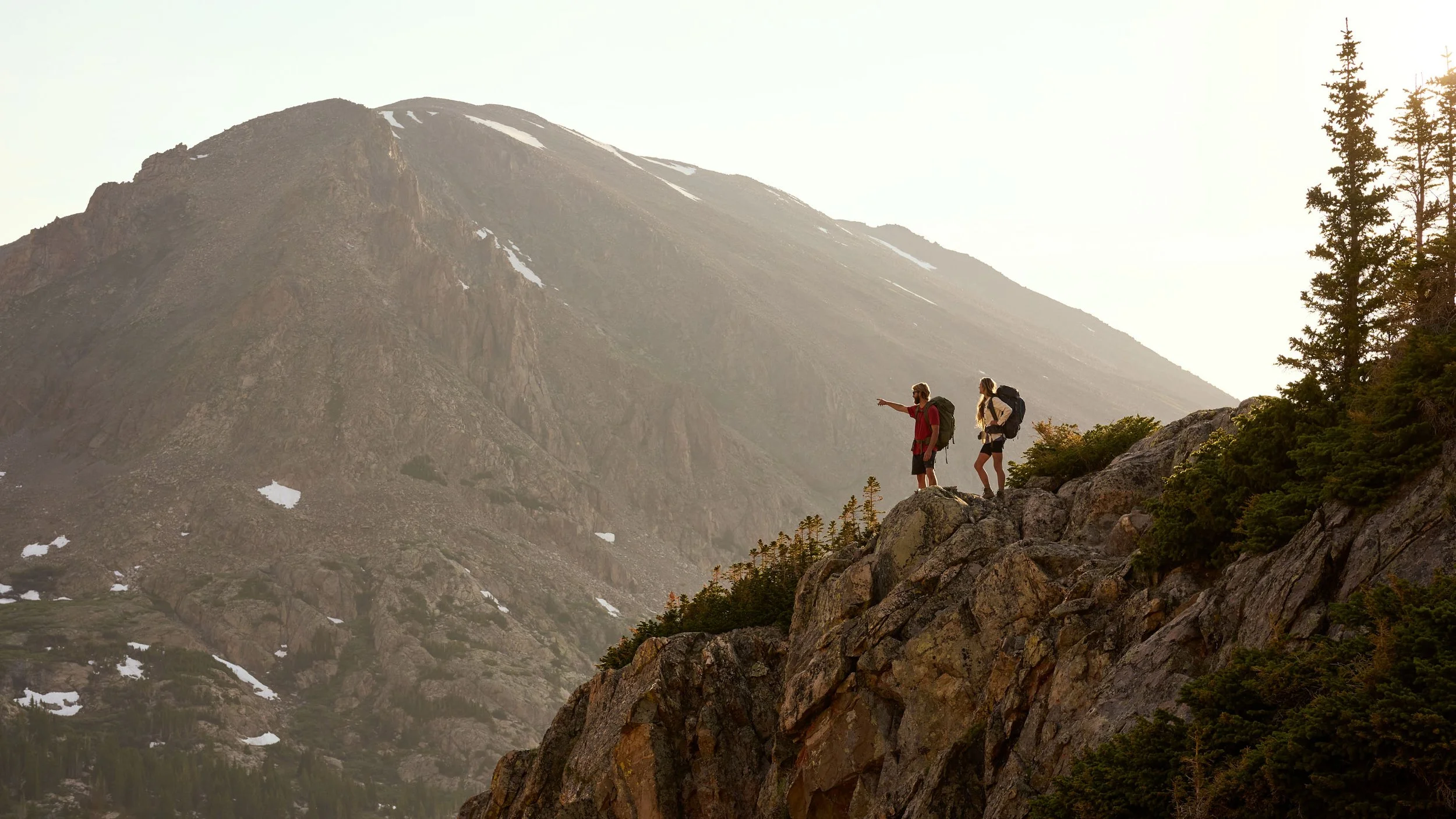 BackpackingandCampingHCWilderness_©JPPhoto_NoEx_print_0112.JPG