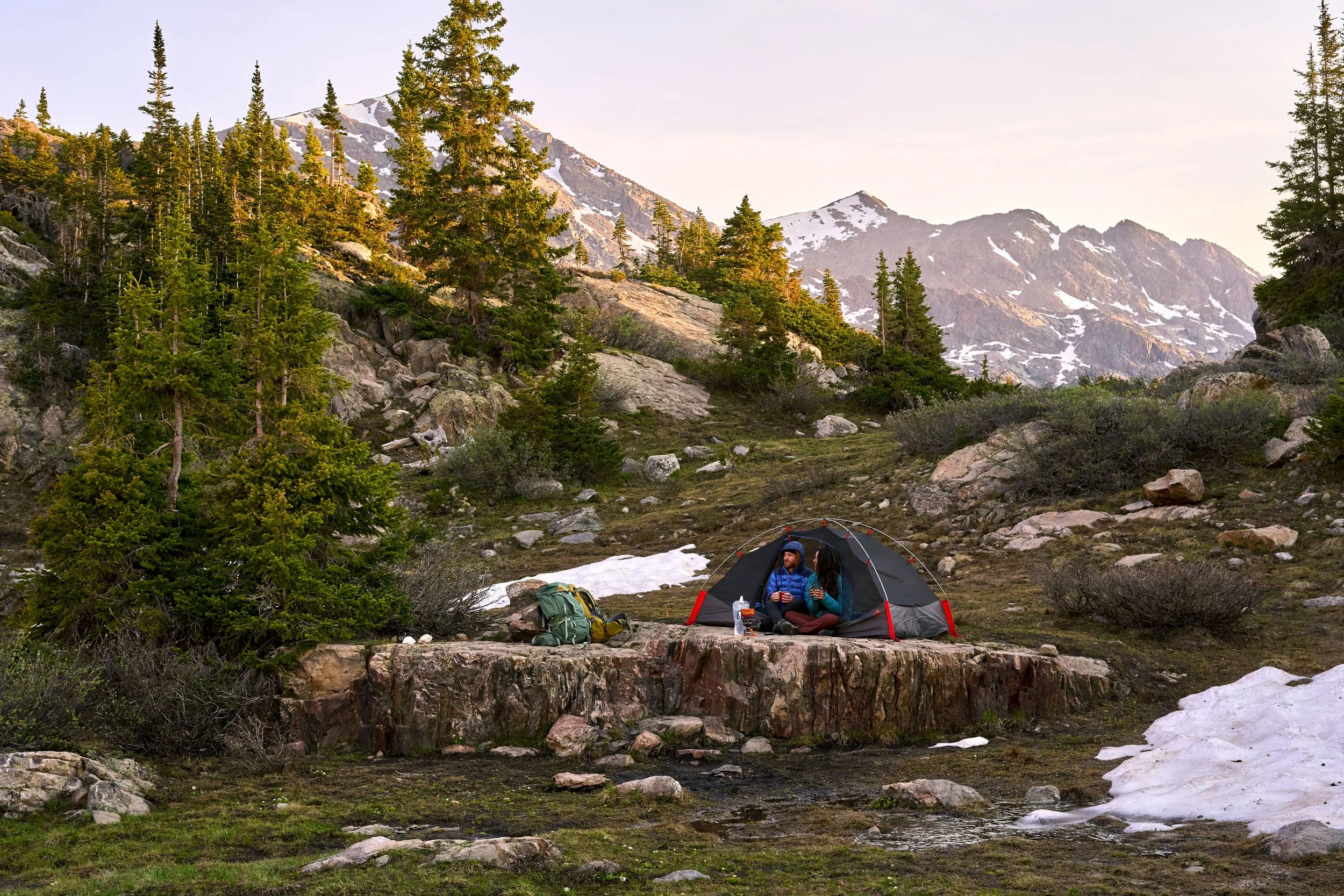 BackpackingandCampingHCWilderness_©JPPhoto_NoEx_print_0088.JPG