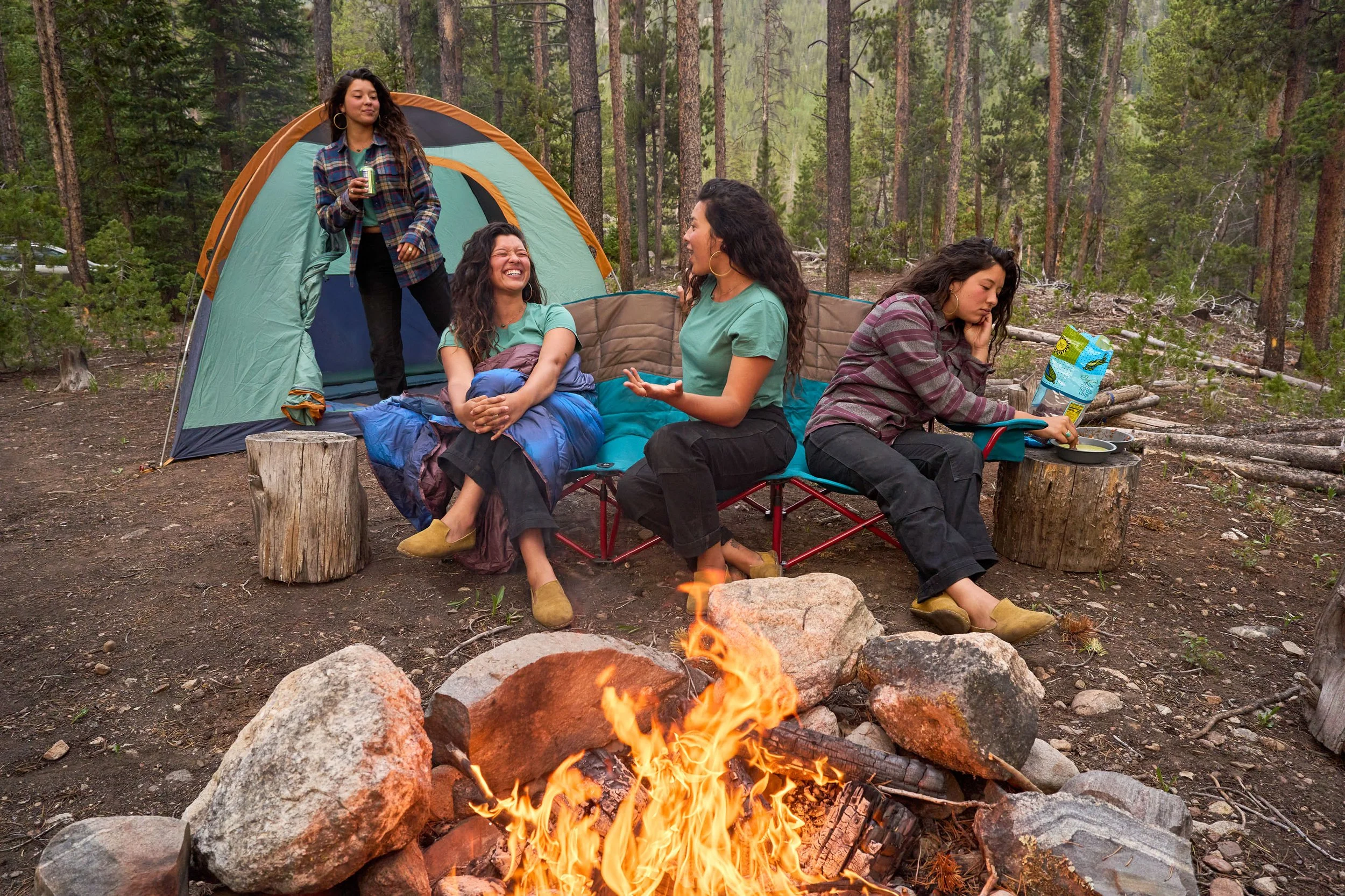BackpackingandCampingHCWilderness_©JPPhoto_NoEx_print_0148.JPG