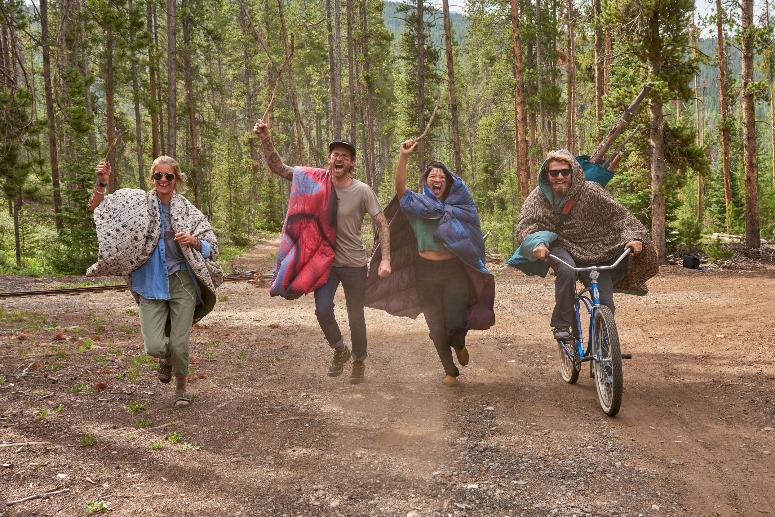 BackpackingandCampingHCWilderness_©JPPhoto_NoEx_print_0193.JPG