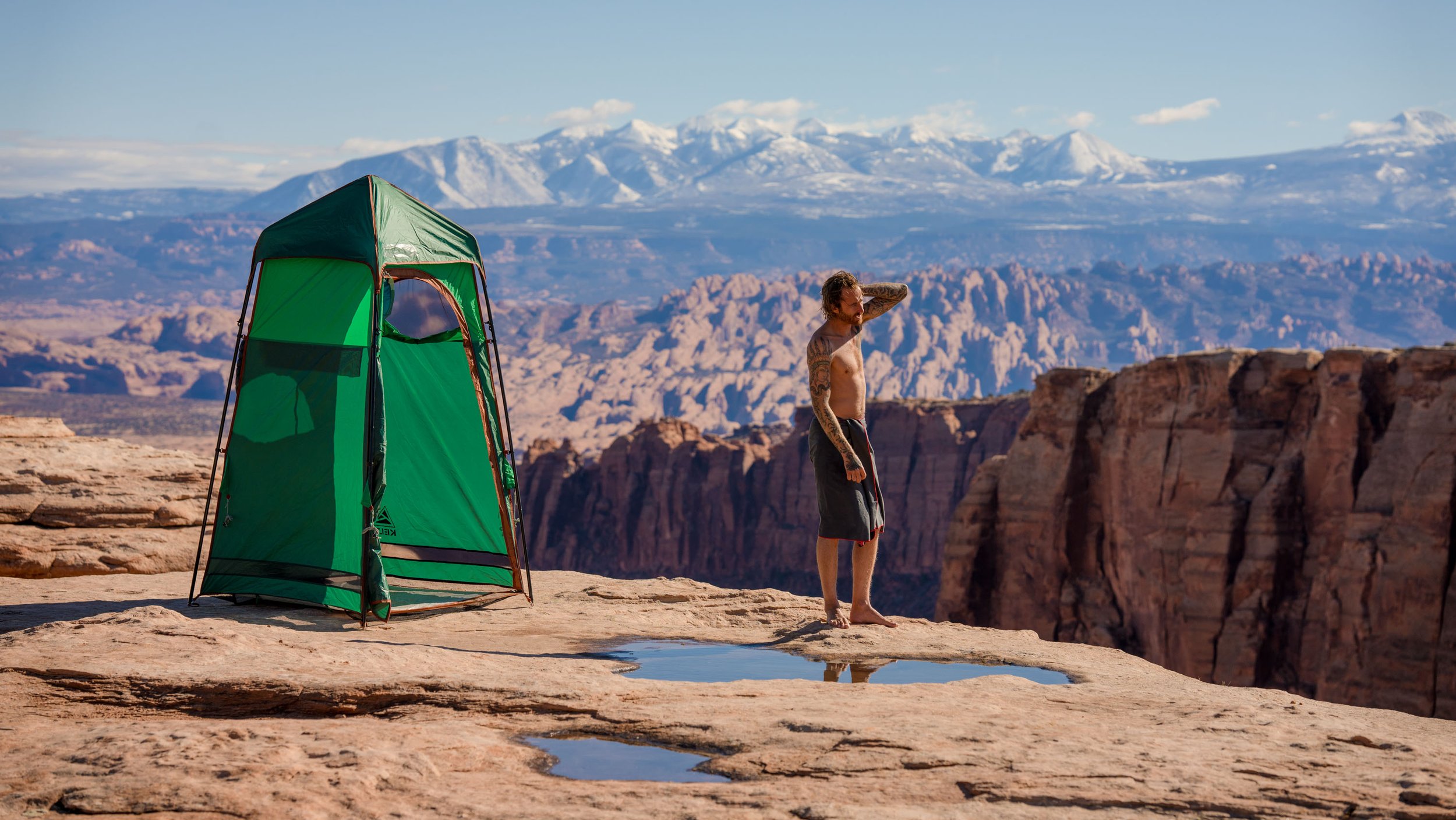 Kelty_Camping_Moab_©JP_2022_0098.JPG