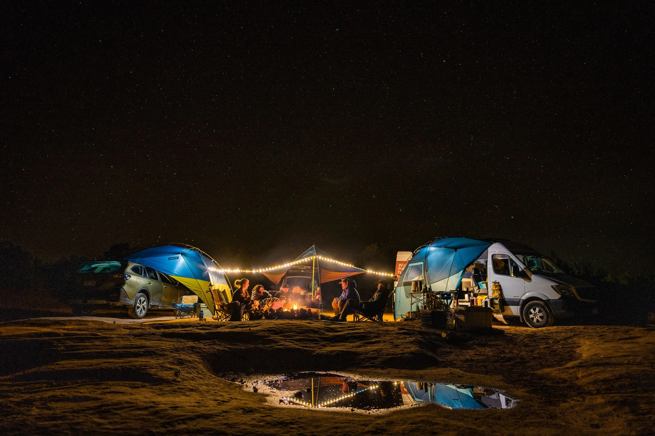 Kelty_Camping_Moab_©JP_2022_0135.JPG