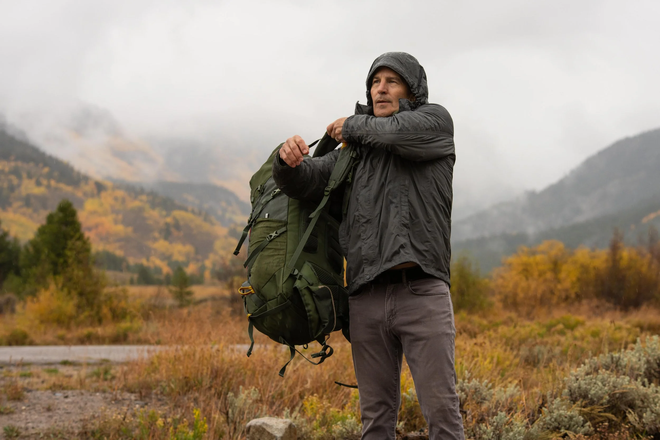 Slumberjack_CampHale_09.2021_206.JPG