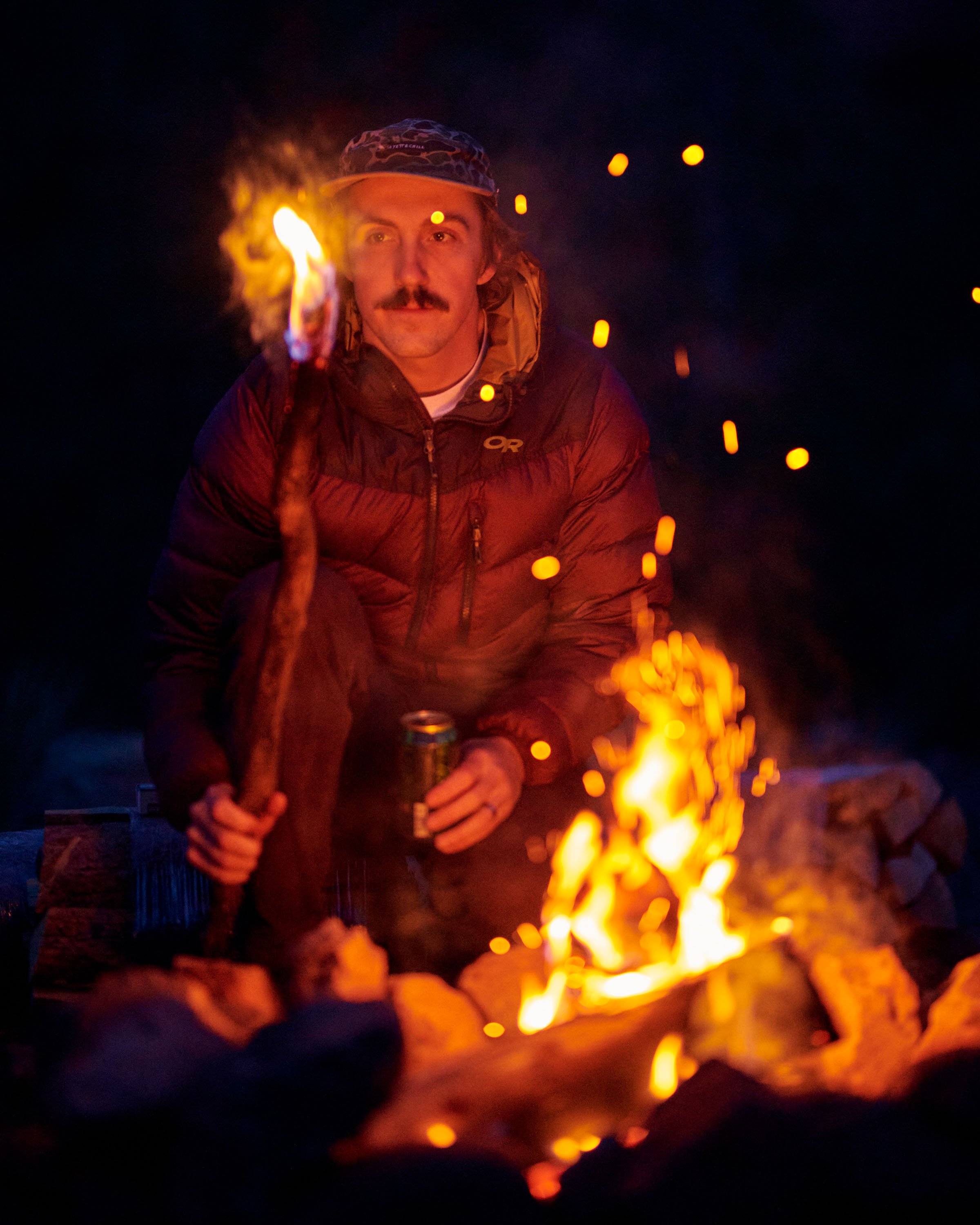 SpringCamping_ShelfRoadArea_ex12_22_print_0035.JPG