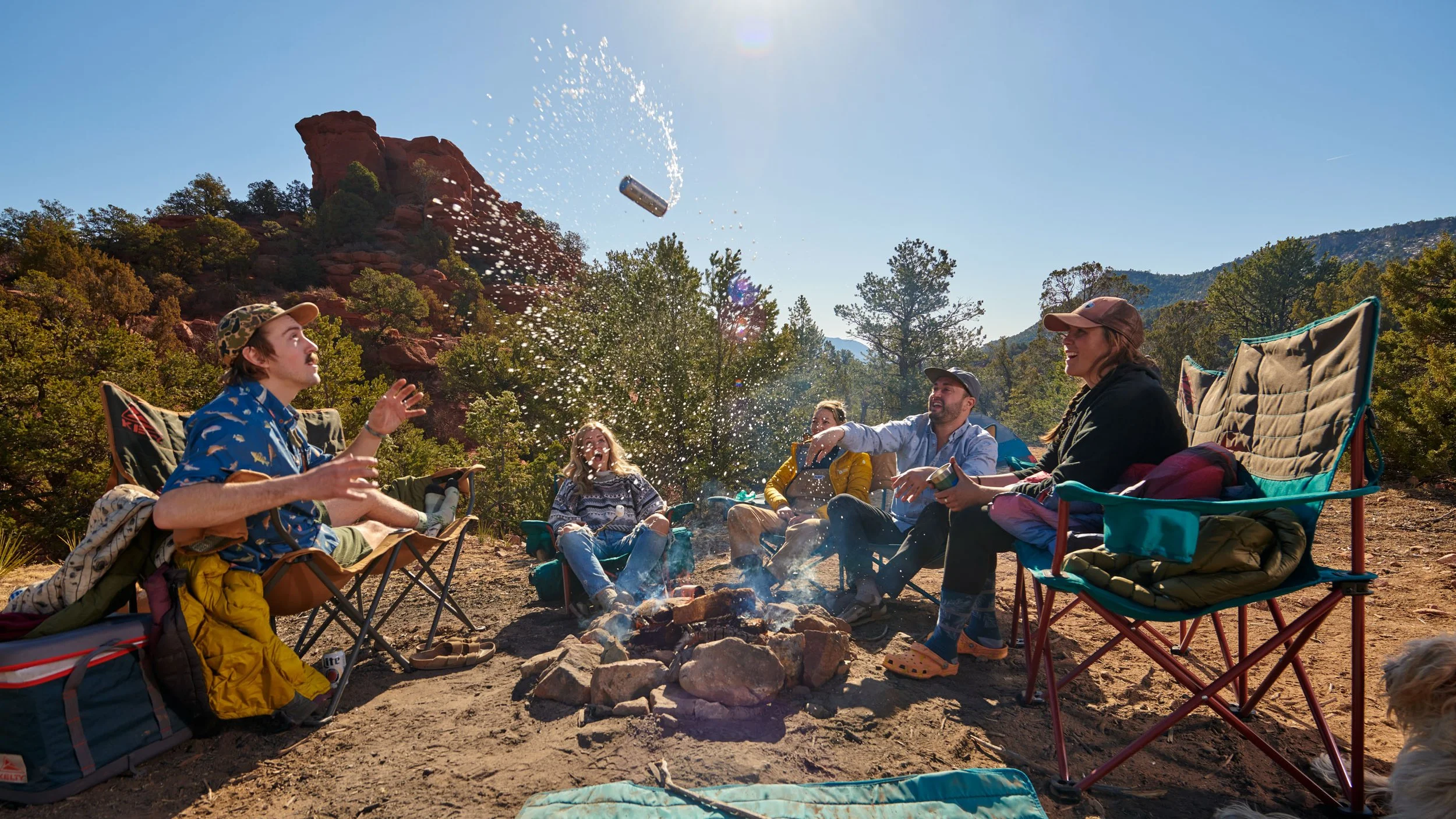 SpringCamping_ShelfRoadArea_ex12_22_print_0130.JPG