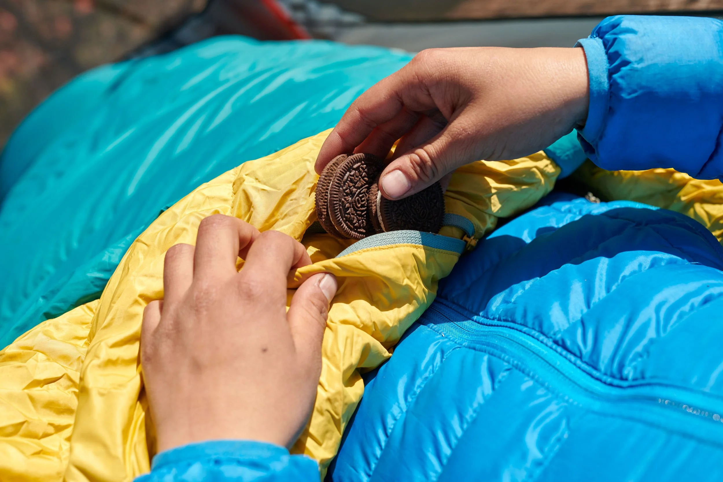 SpringCamping_ShelfRoadArea_ex12_22_print_0145.JPG