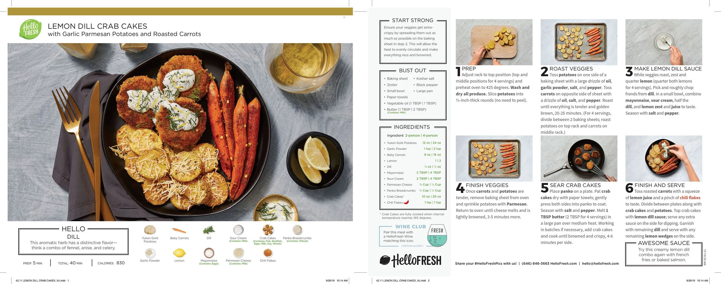 Alemon-dill-crab-cakes-5d6e755c764e8b0017767c07-af809f0c-2.jpg