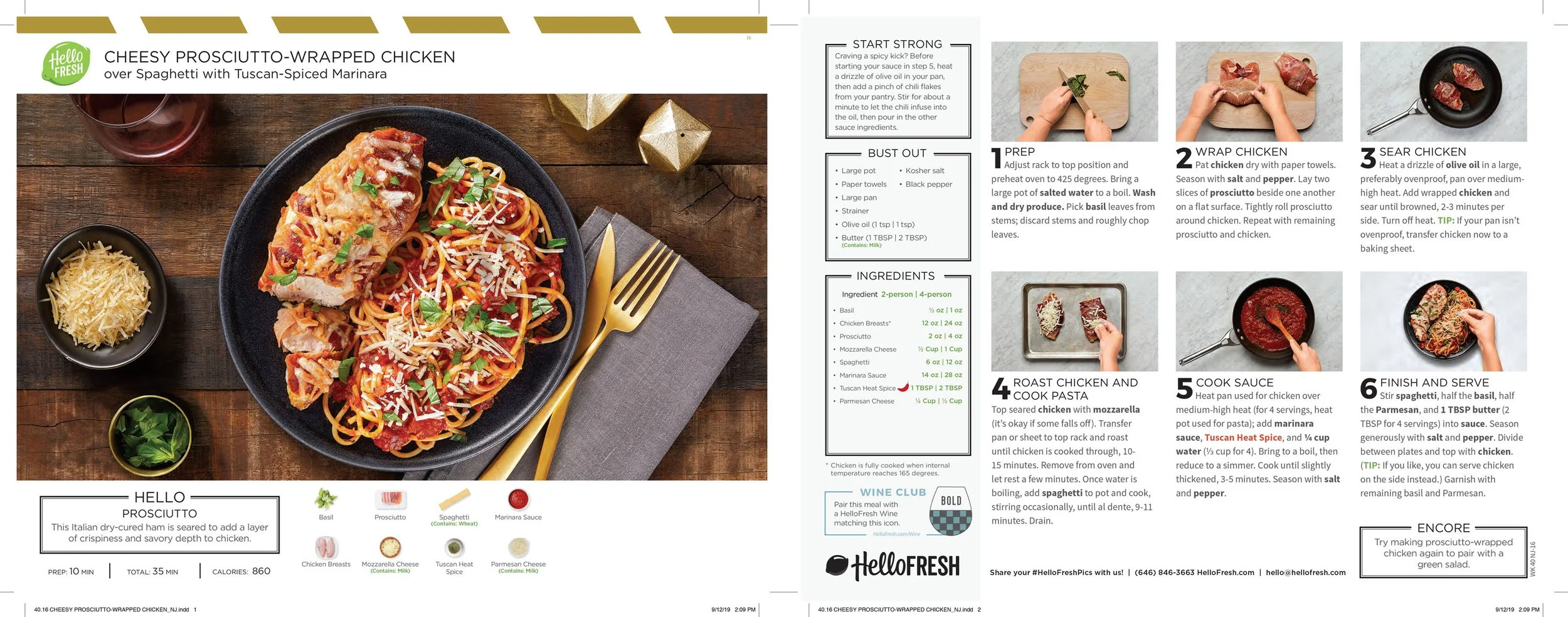 Acheesy-prosciutto-chicken-5d5706718c18f2000f3157a5-5e953e86-2.jpg