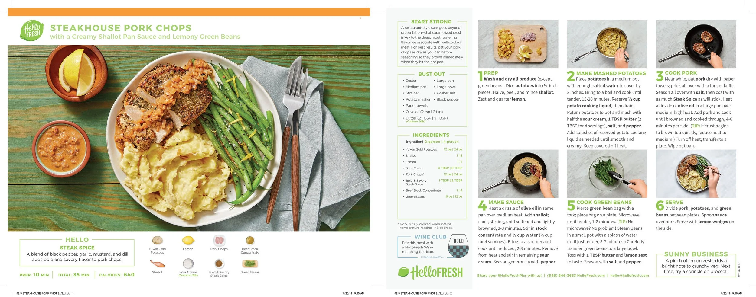 Asteakhouse-pork-chops-5d6e72ae7d730d000f0c8e84-fa0f8ef7-2.jpg