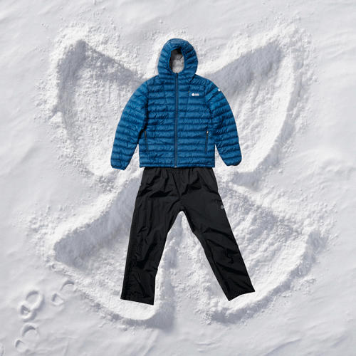 SD_SnowAngel_1x1.gif