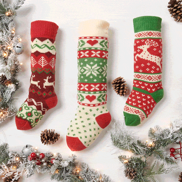 SD_Stockings_1x1.gif
