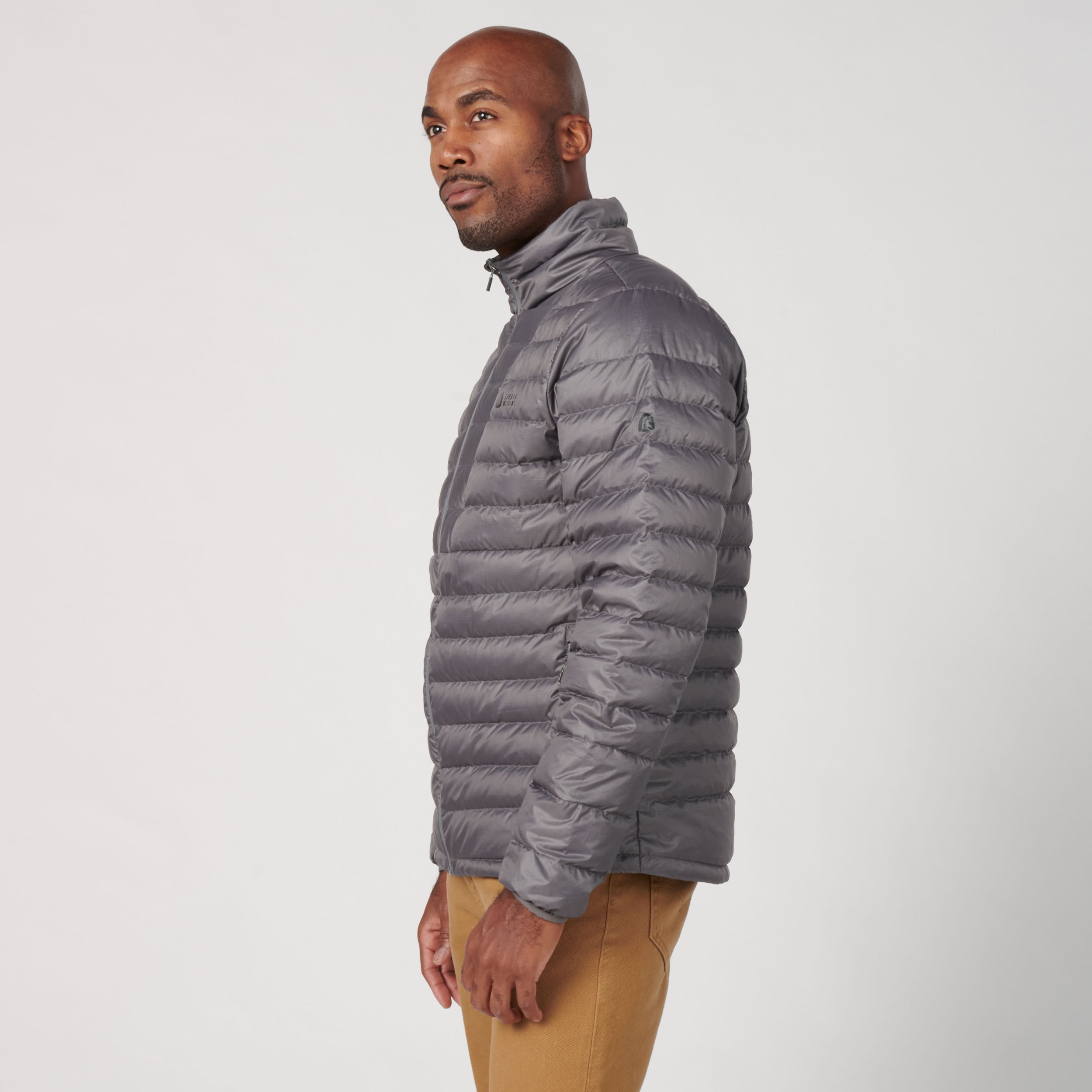 2551619GY_ALT03_MensSierraJacket.JPG