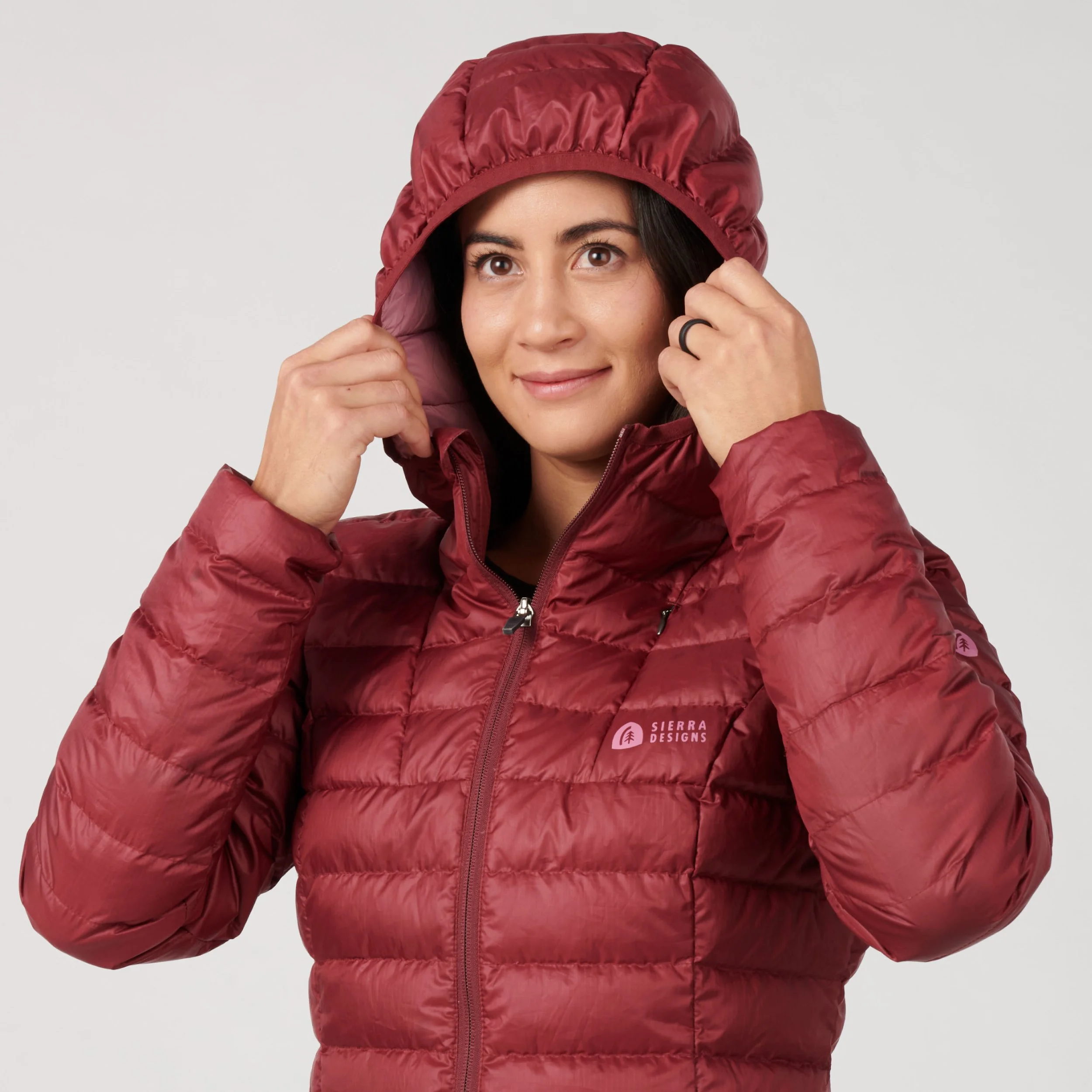 3551519TPT_ALT04_WomensWhitneyJacket.JPG