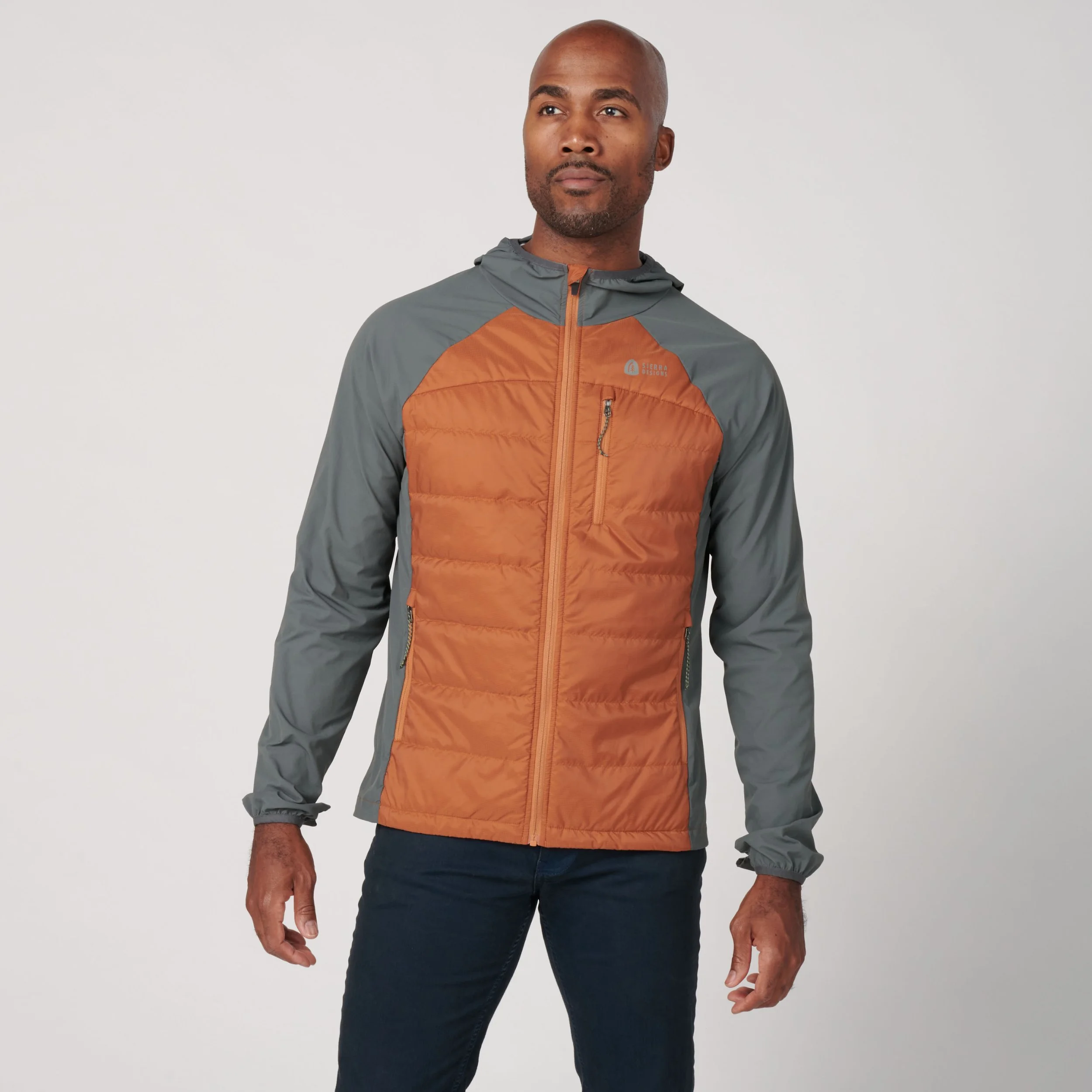 22595520SDN_ALT01_MensBorregoHybridJacket.JPG