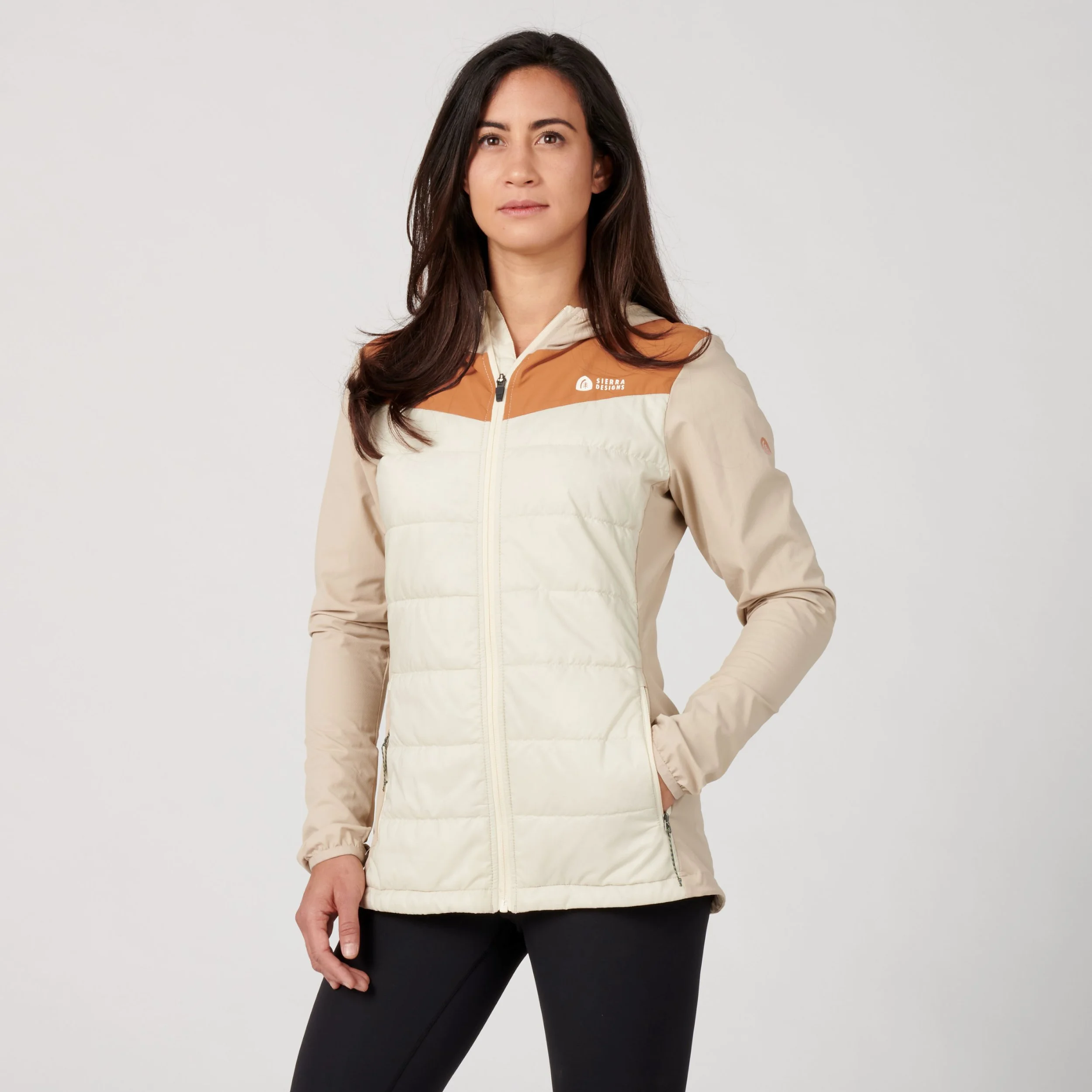 33595520DKN_ALT01_WomensBorregoHybridJacket.JPG
