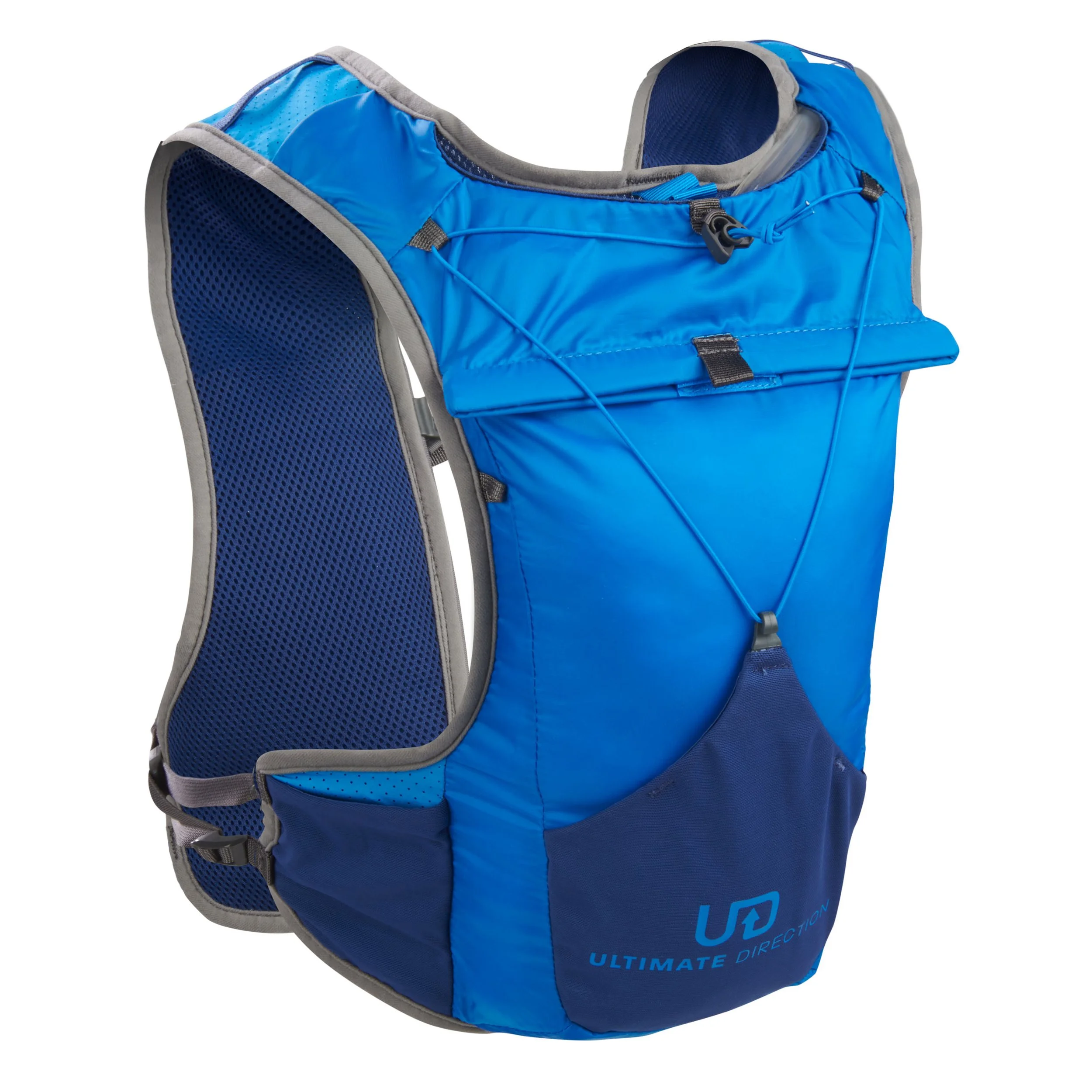 80460022UDB_MAIN_TrailVestUDBlue.JPG