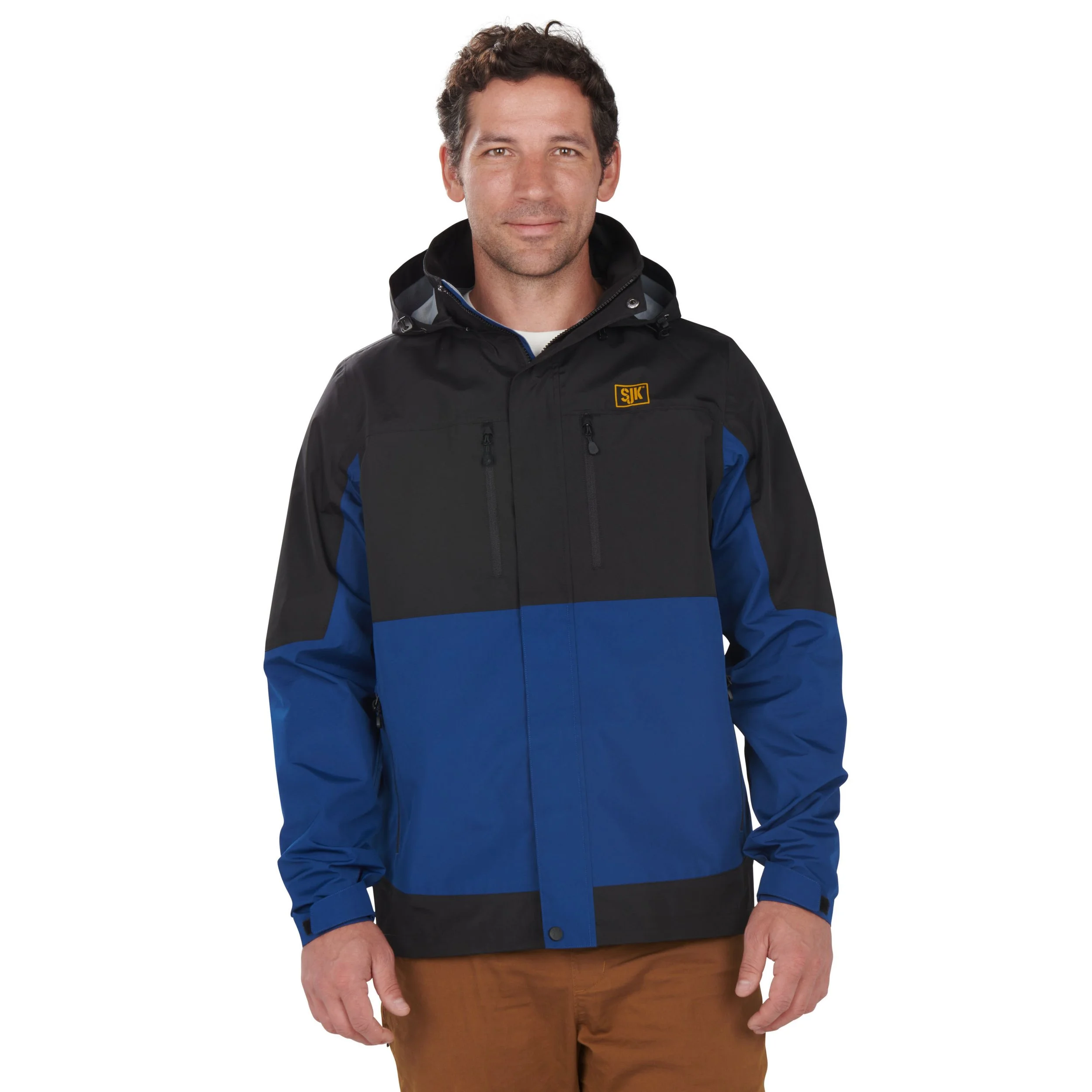 97760521BEB_MAIN_STORMGUIDEPARKABLACK-ESTATE BLUE.JPG
