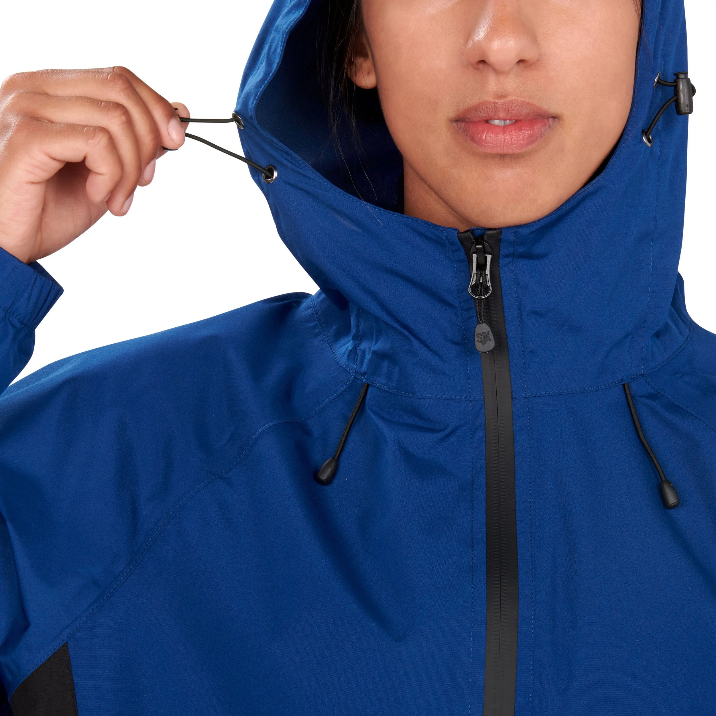 97761321EB_ALT05_HYDROTEKRAINJACKETWMNS_.JPG
