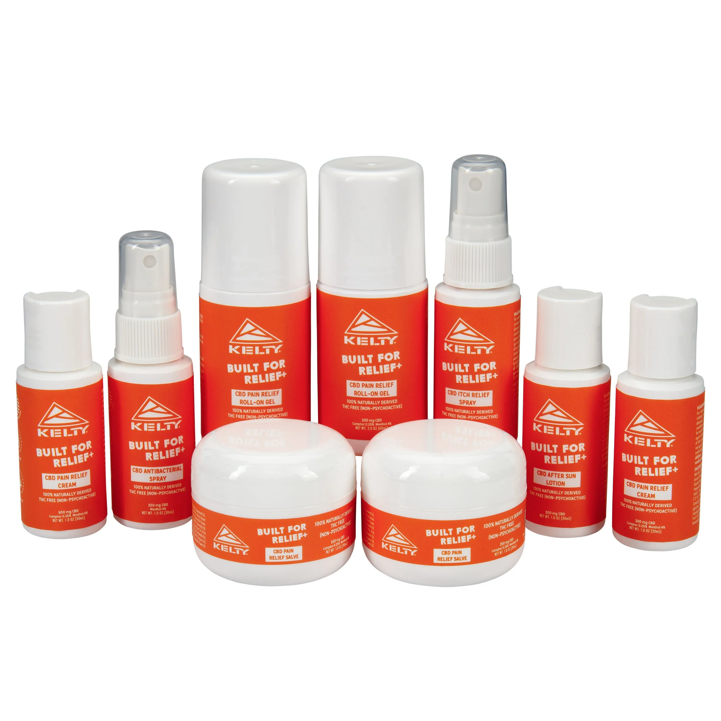 Kelty_CBD_ProductFamily_print.JPG
