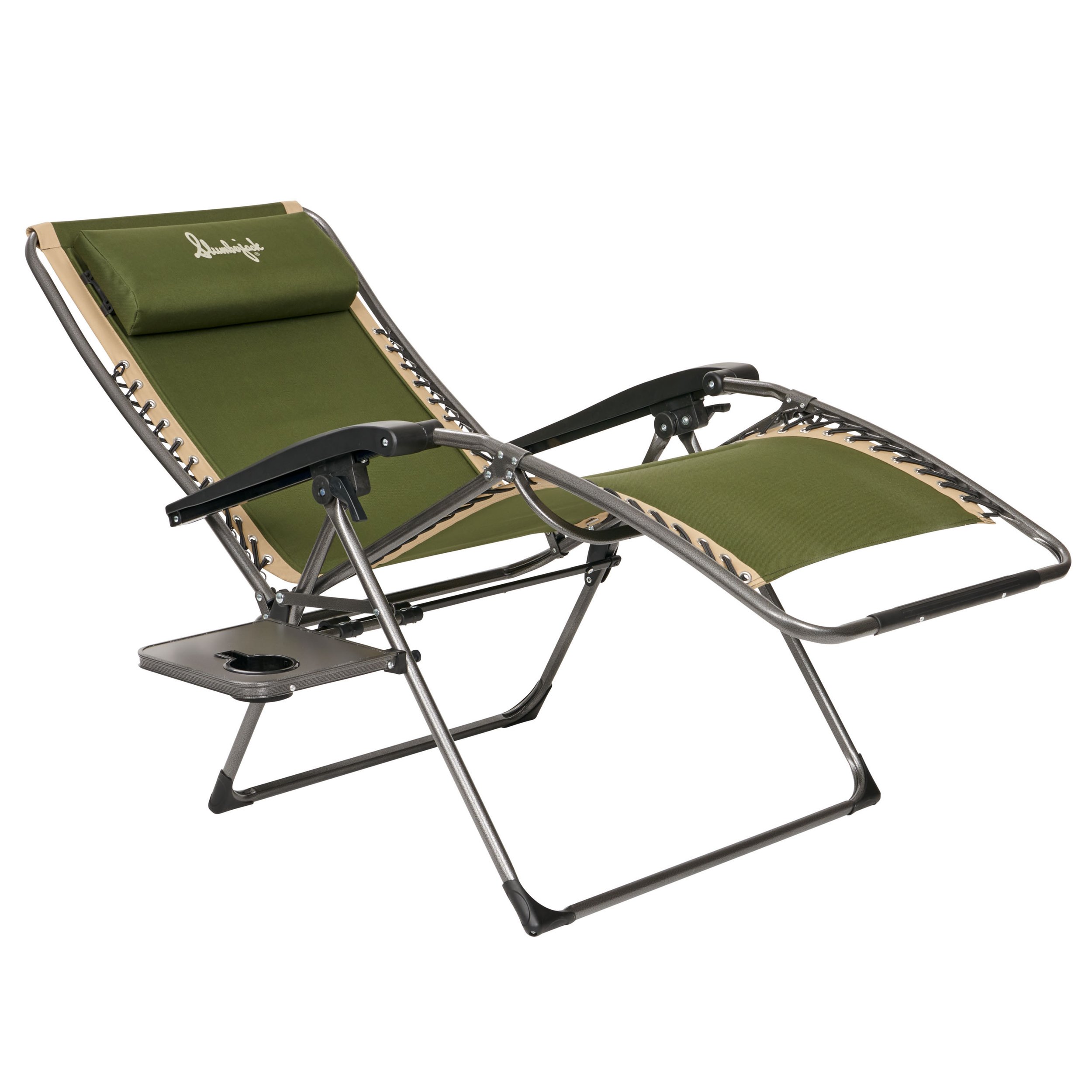 SKU_ALT14_SlumberjackZeroGravityChair.JPG